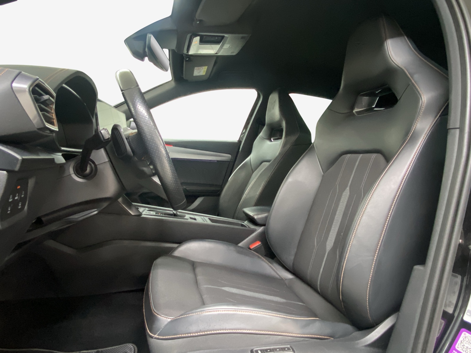 CUPRA Formentor 2.0TSI VZ 4Drive DSG-image-7