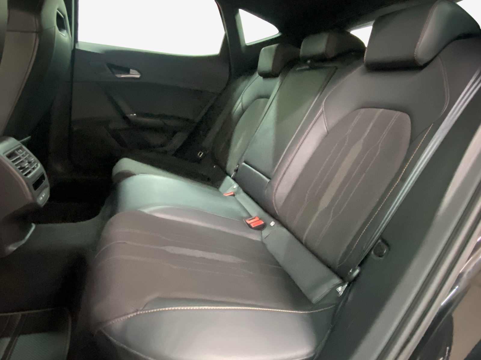 CUPRA Formentor 2.0TSI VZ 4Drive DSG-image-11