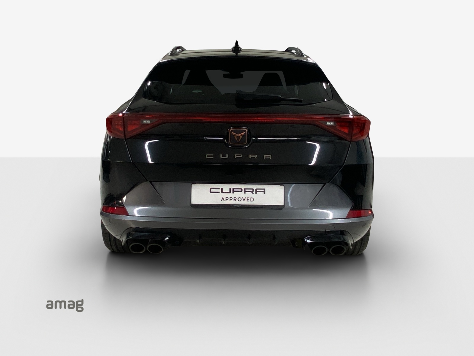 CUPRA Formentor 2.0TSI VZ 4Drive DSG-showroom-element-3