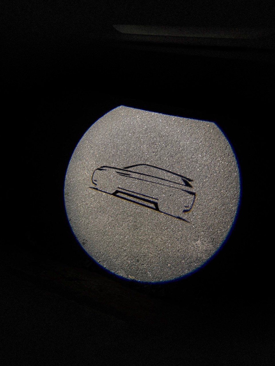 LAND ROVER Range Rover Evoque R-Dynamic D 180 S AT9-image-24