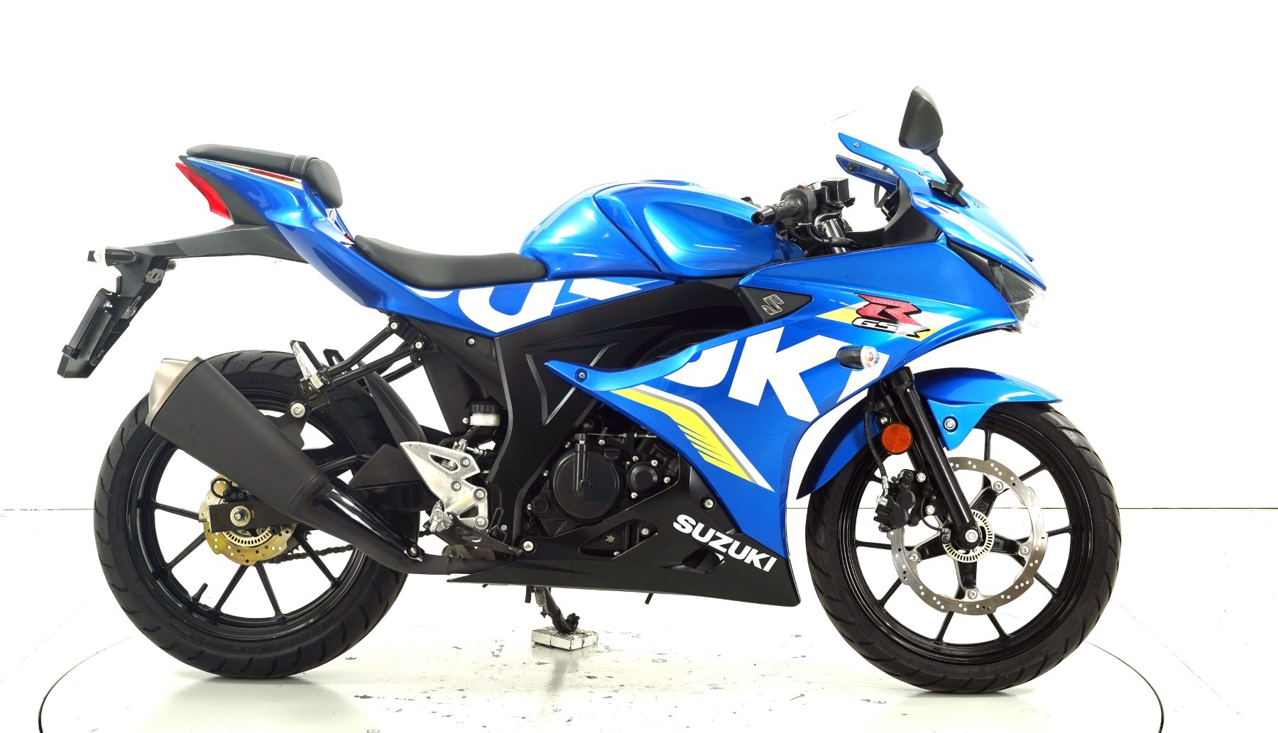 SUZUKI GSX-R 125-showroom-element-3