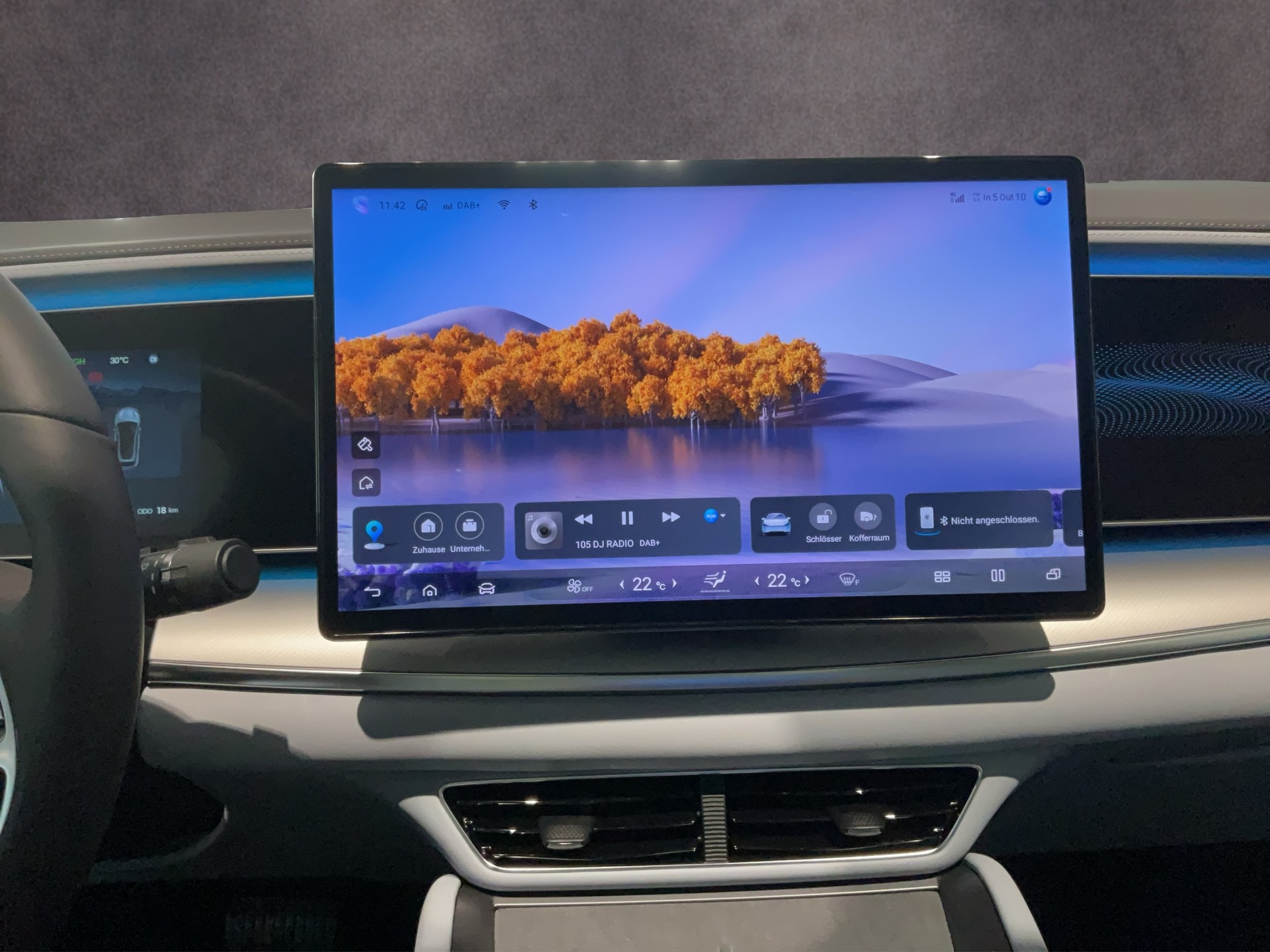 BYD Sealion 7 Excellence AWD-image-14