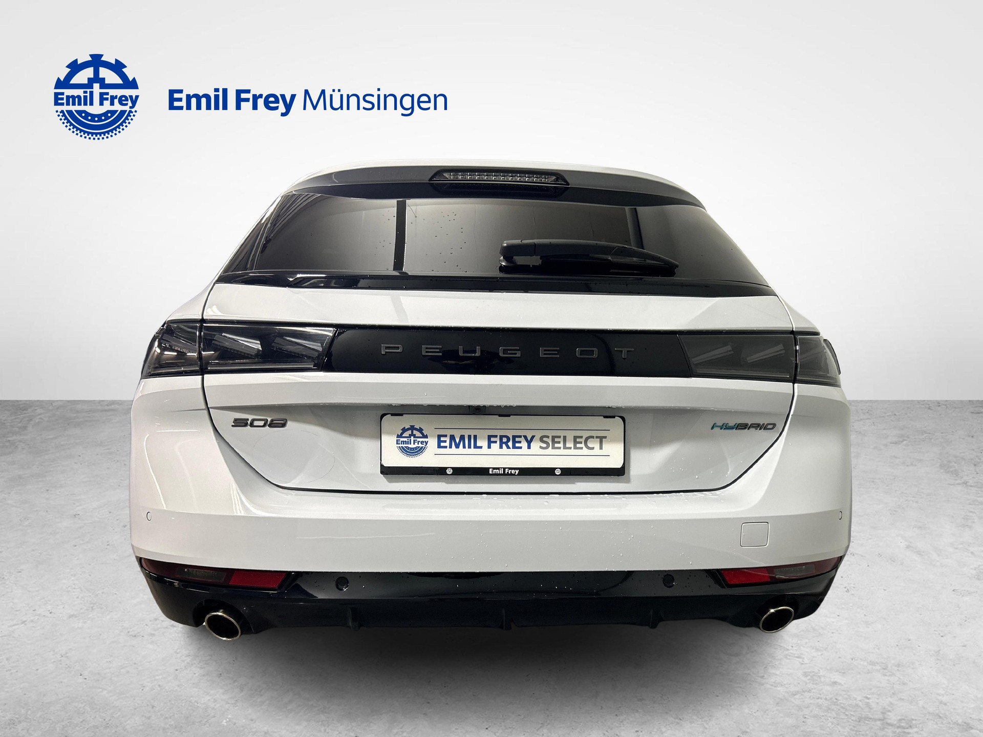PEUGEOT 508 SW 1.6 Plug-in Hybrid GT-image-12