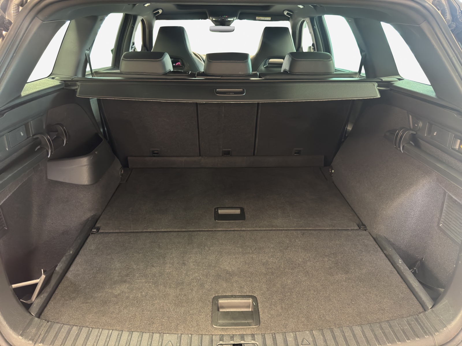 SKODA Kodiaq 2.0 TSI 4x4 SportLine-image-12