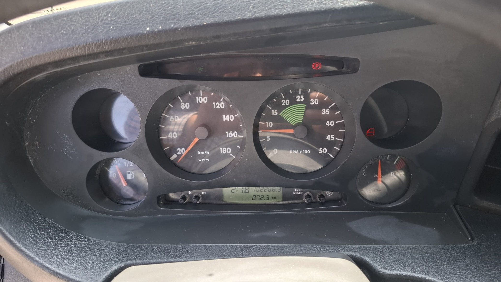 IVECO 29 L 10 V ALJA41A2B1-image-14