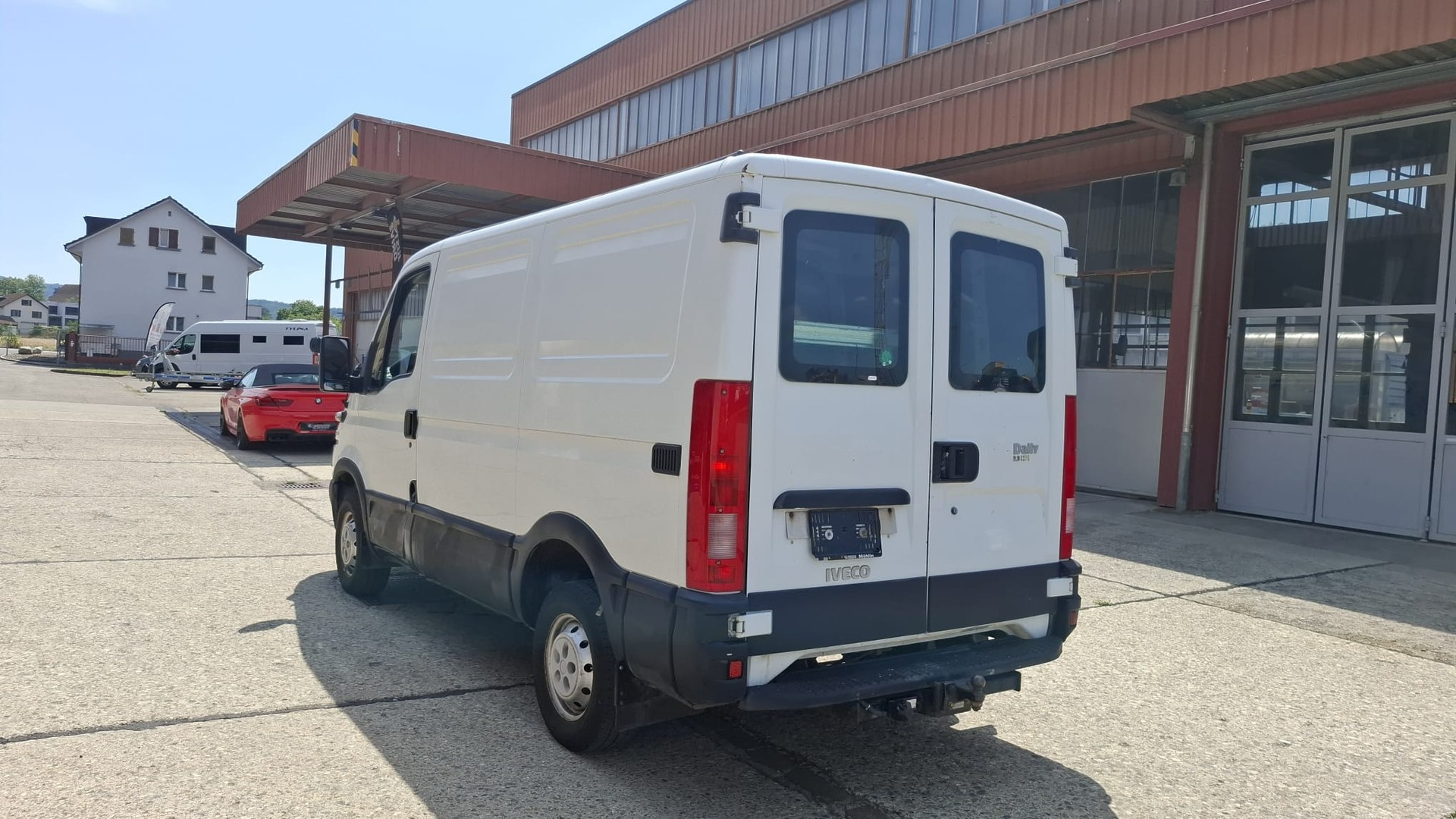 IVECO 29 L 10 V ALJA41A2B1-image-6