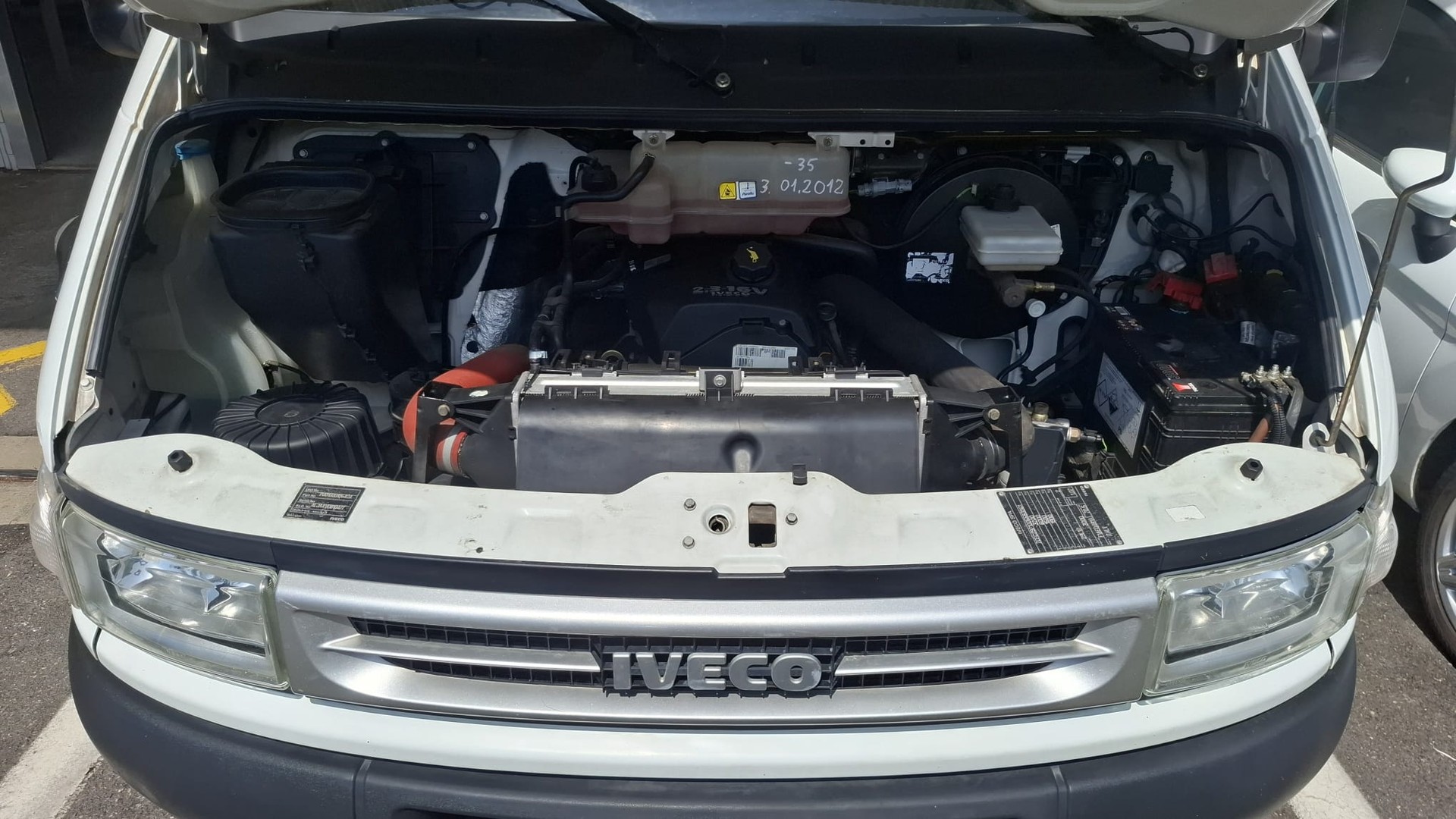 IVECO 29 L 10 V ALJA41A2B1-image-8