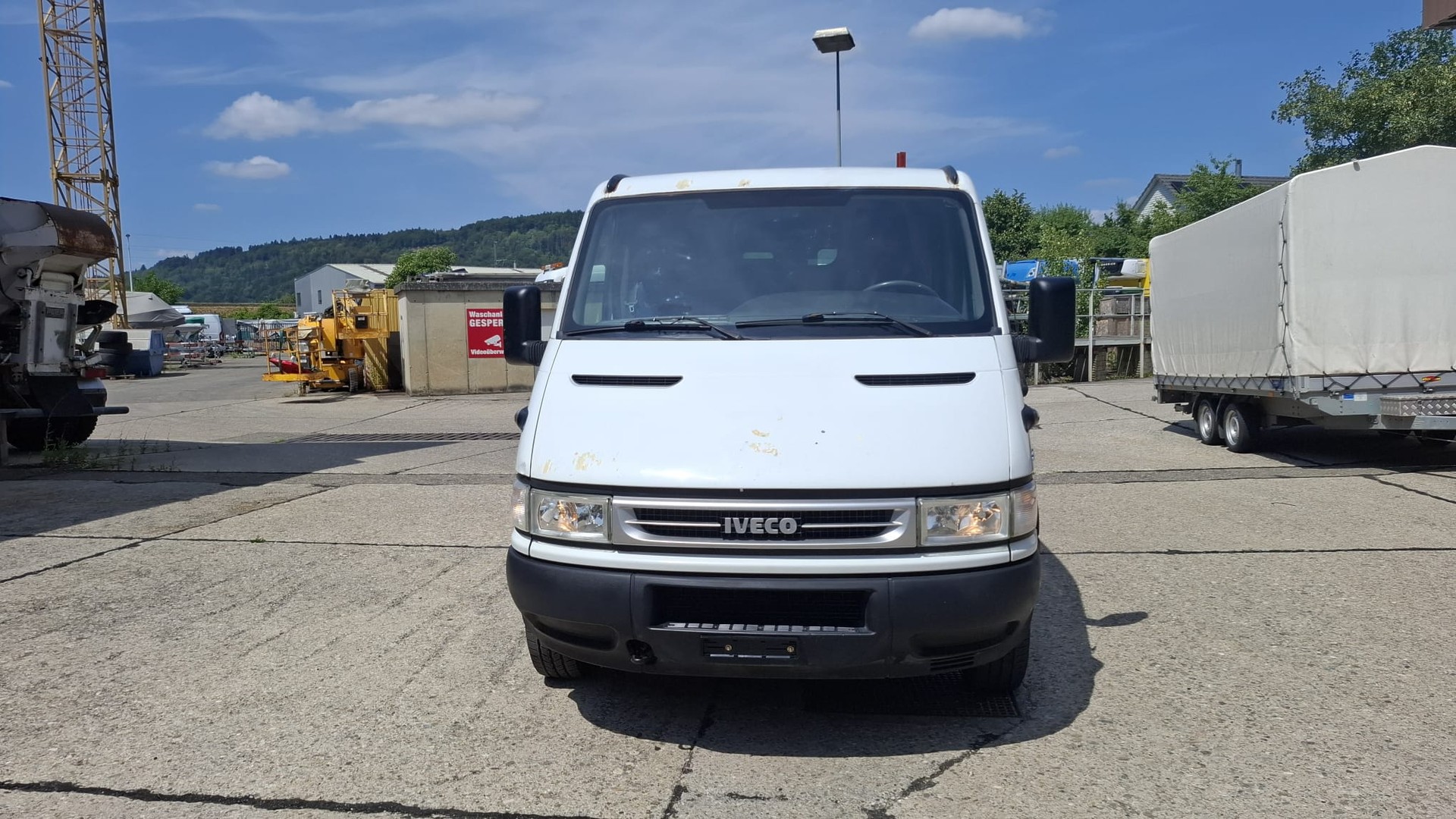 IVECO 29 L 10 V ALJA41A2B1-image-1