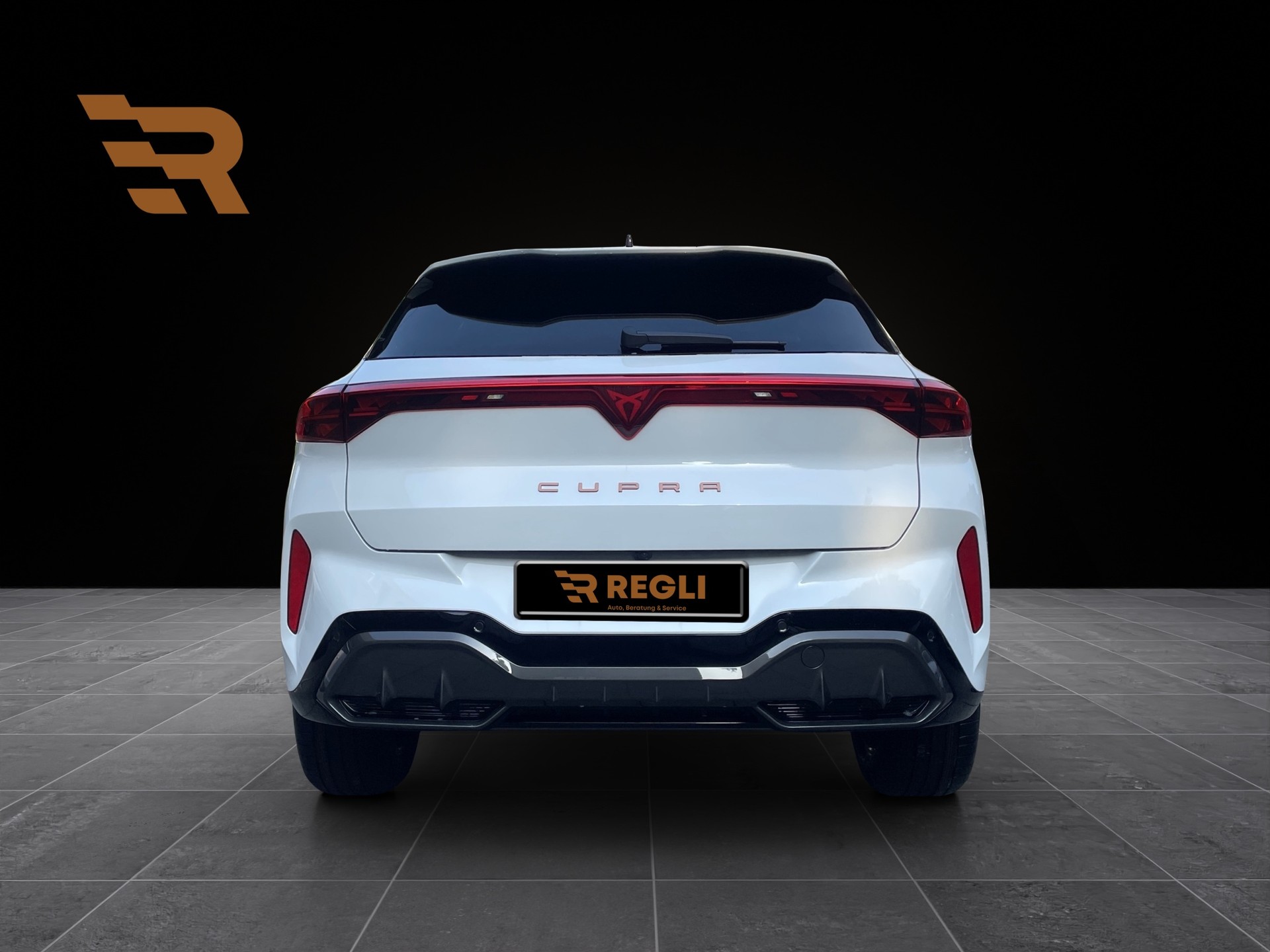 CUPRA Terramar 2.0 TSI Prime Edition DSG 4Drive-showroom-element-3