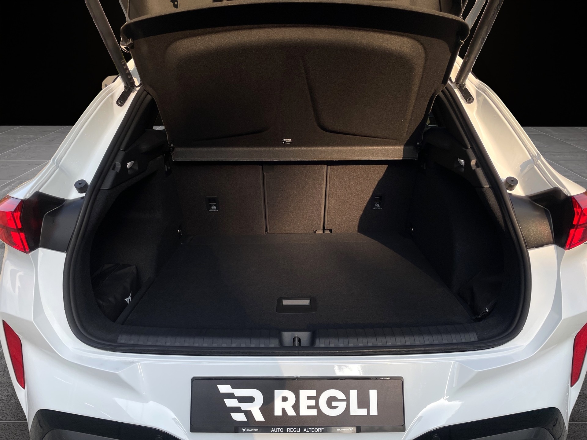 CUPRA Terramar 2.0 TSI Prime Edition DSG 4Drive-image-18