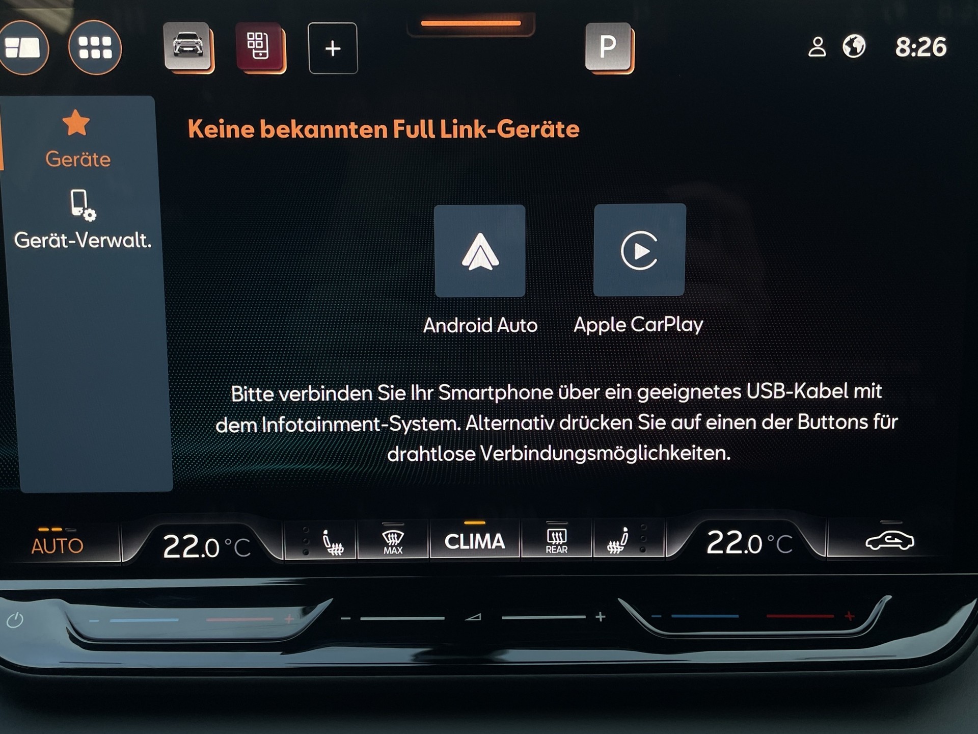 CUPRA Terramar 2.0 TSI Prime Edition DSG 4Drive-image-28