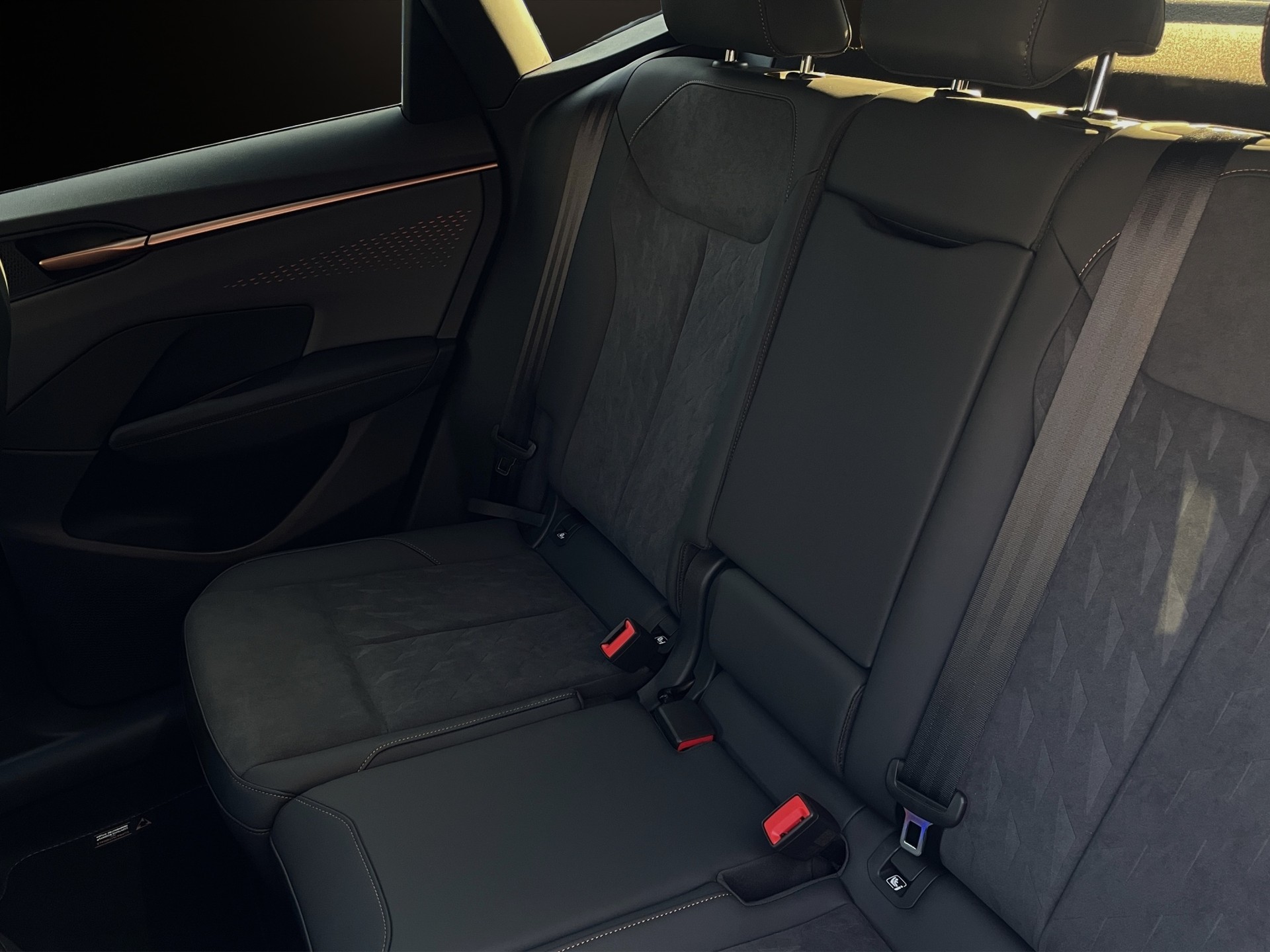 CUPRA Terramar 2.0 TSI Prime Edition DSG 4Drive-image-12