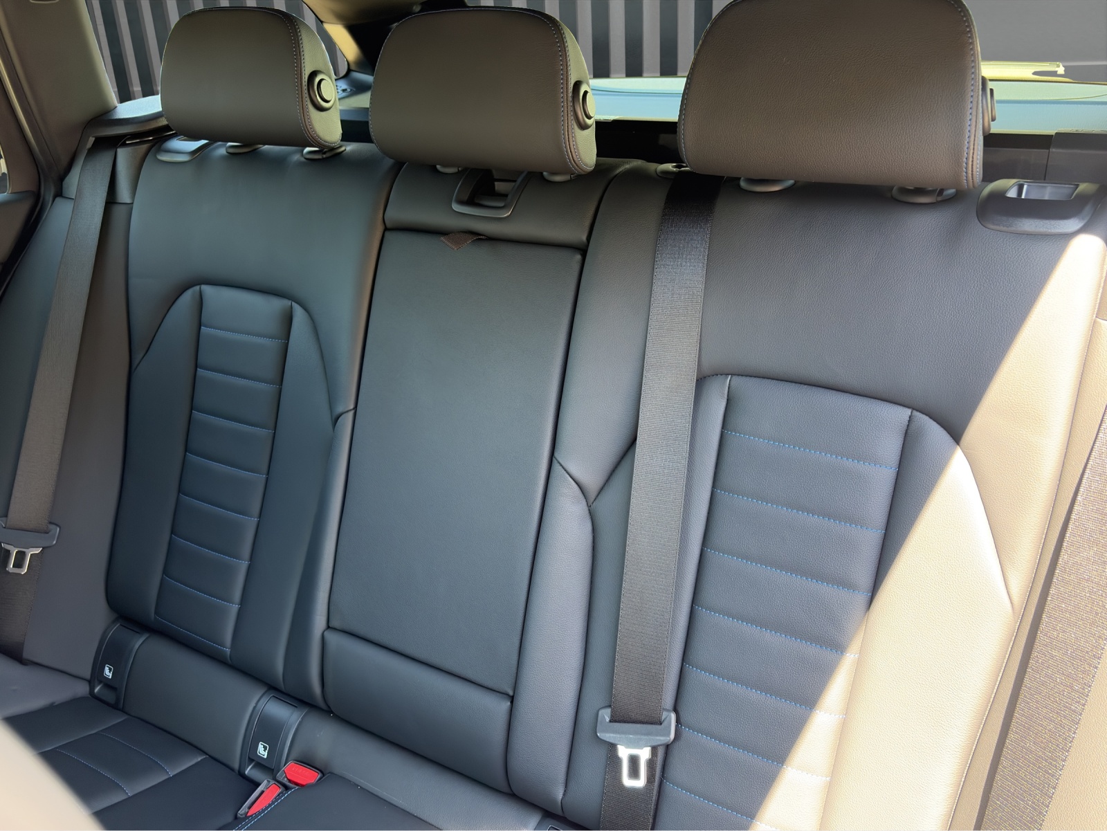 BMW 330e xDrive Touring M Sportpaket-image-20