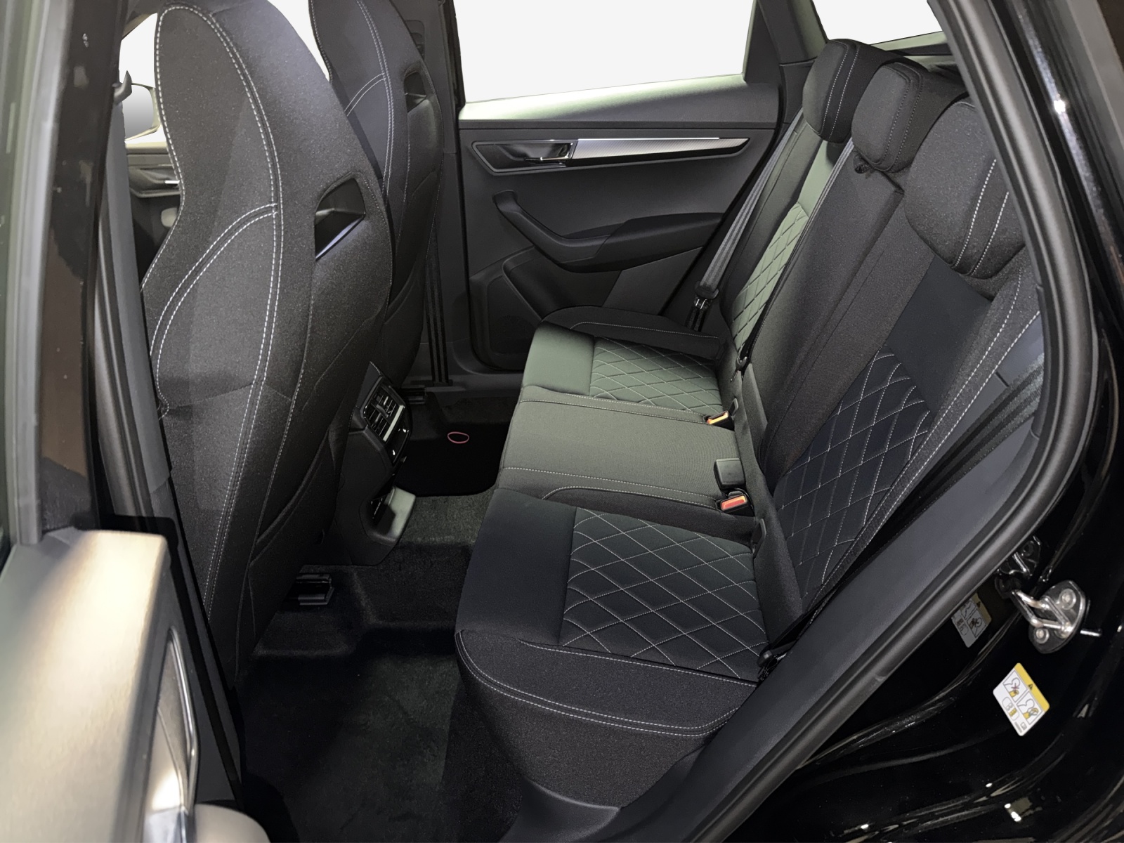 SKODA Karoq SL 2.0TSI-image-11