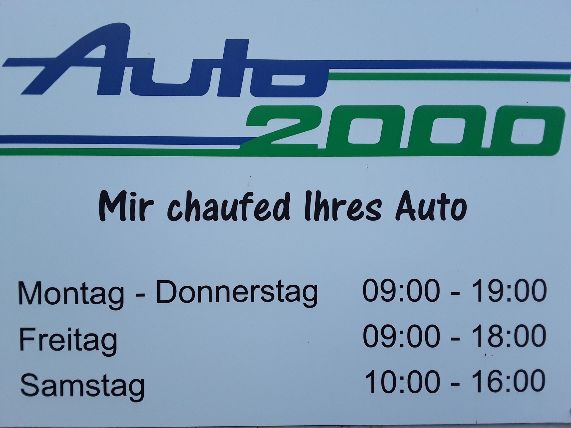 RENAULT Clio 1.2 Authentique Pack-image-11