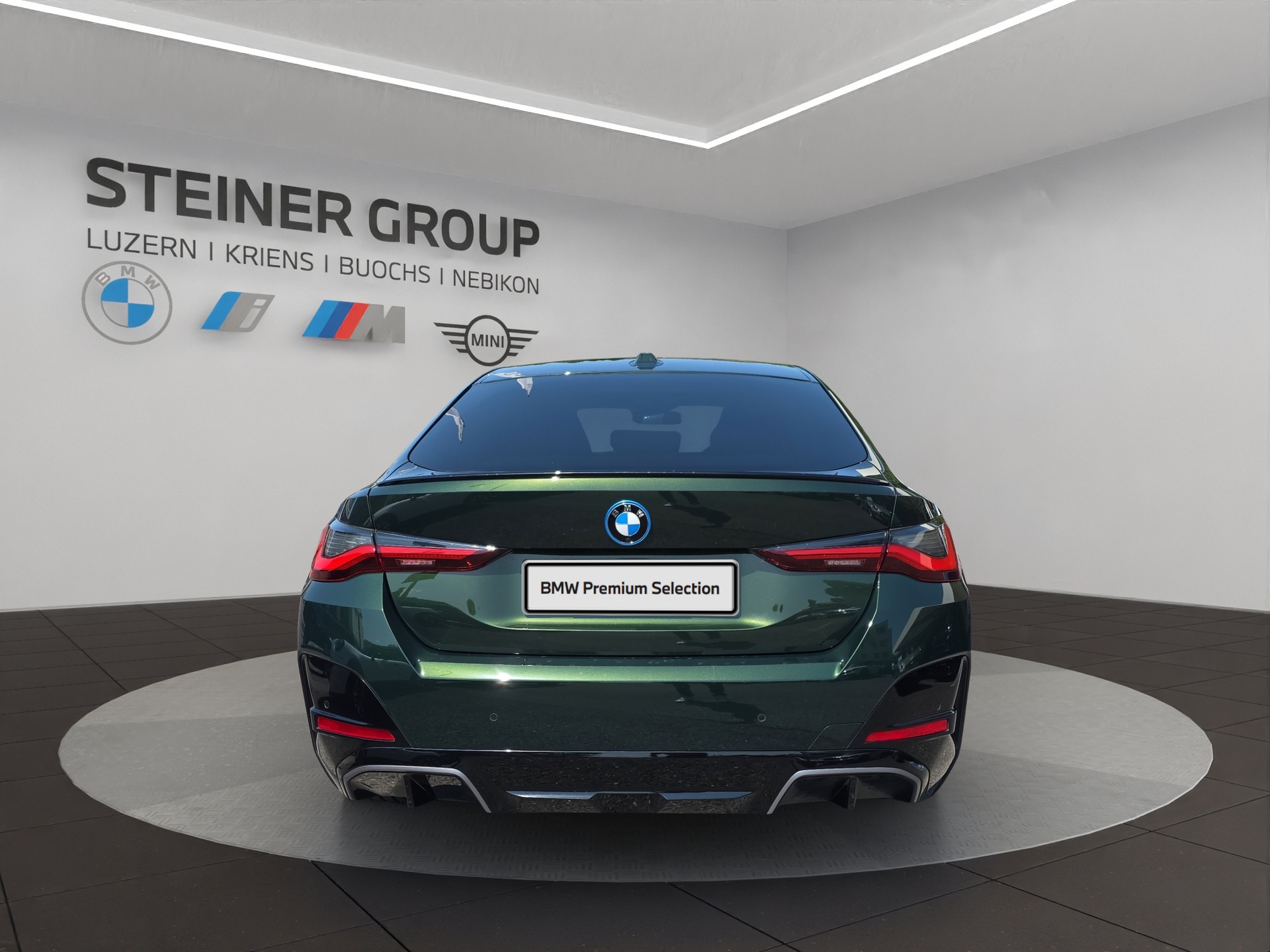 BMW i4 M50 M Sport Pro-image-5