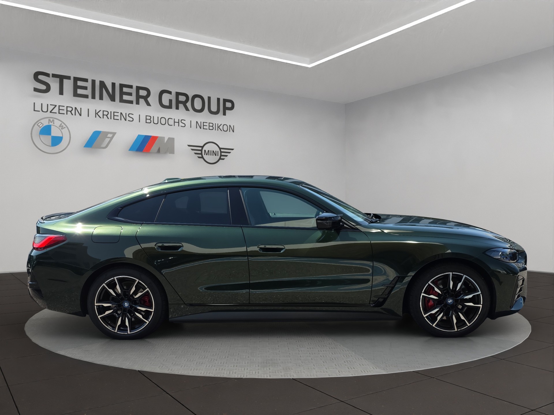 BMW i4 M50 M Sport Pro-image-3