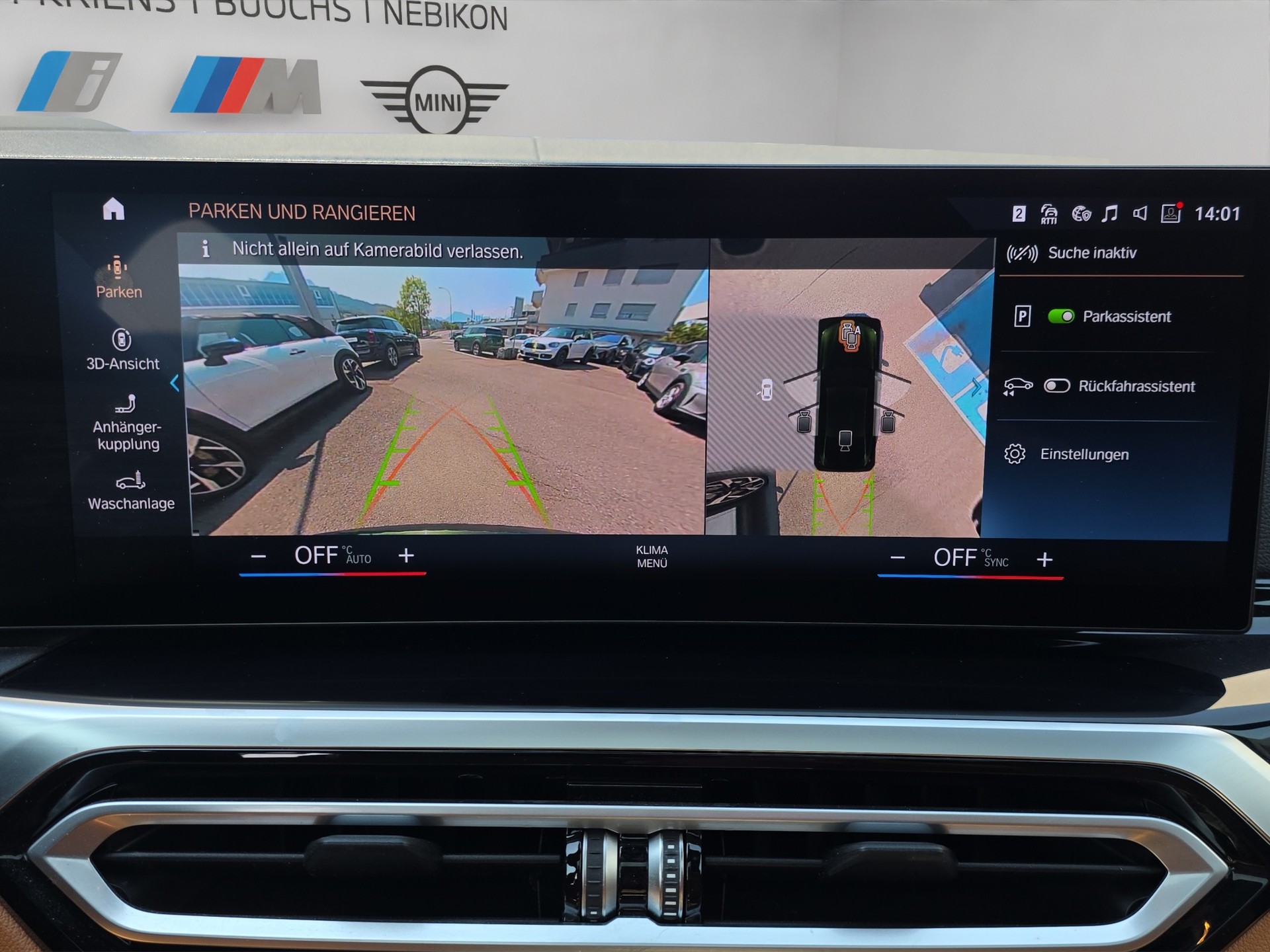 BMW i4 M50 M Sport Pro-image-15