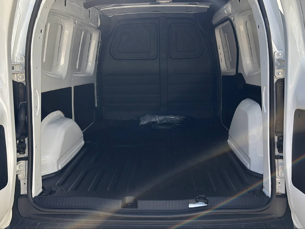 NISSAN Townstar Kaw. 2.2 t L2 EV45 22-image-12