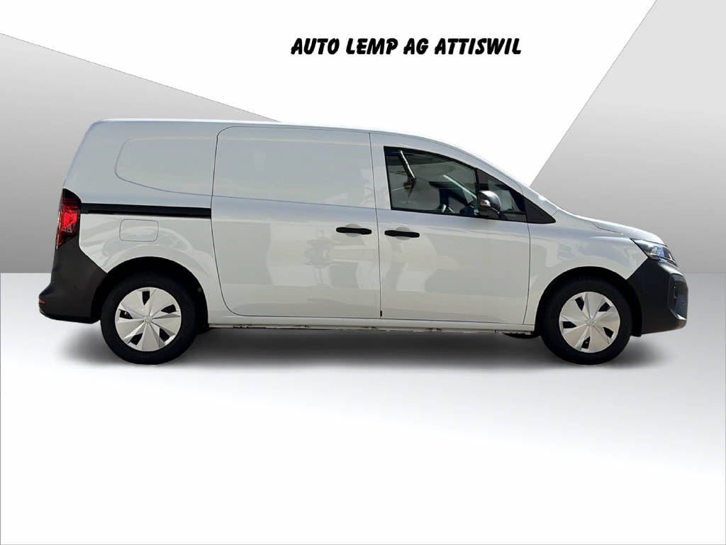 NISSAN Townstar Kaw. 2.2 t L2 EV45 22-image-5