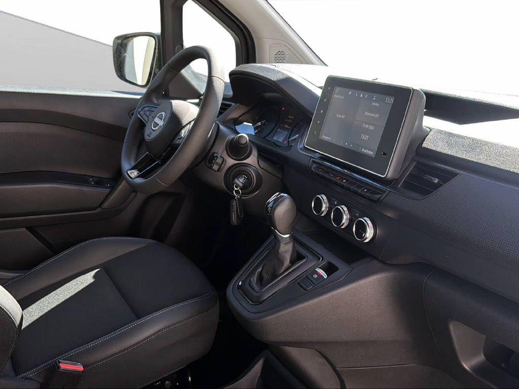 NISSAN Townstar Kaw. 2.2 t L2 EV45 22-image-10