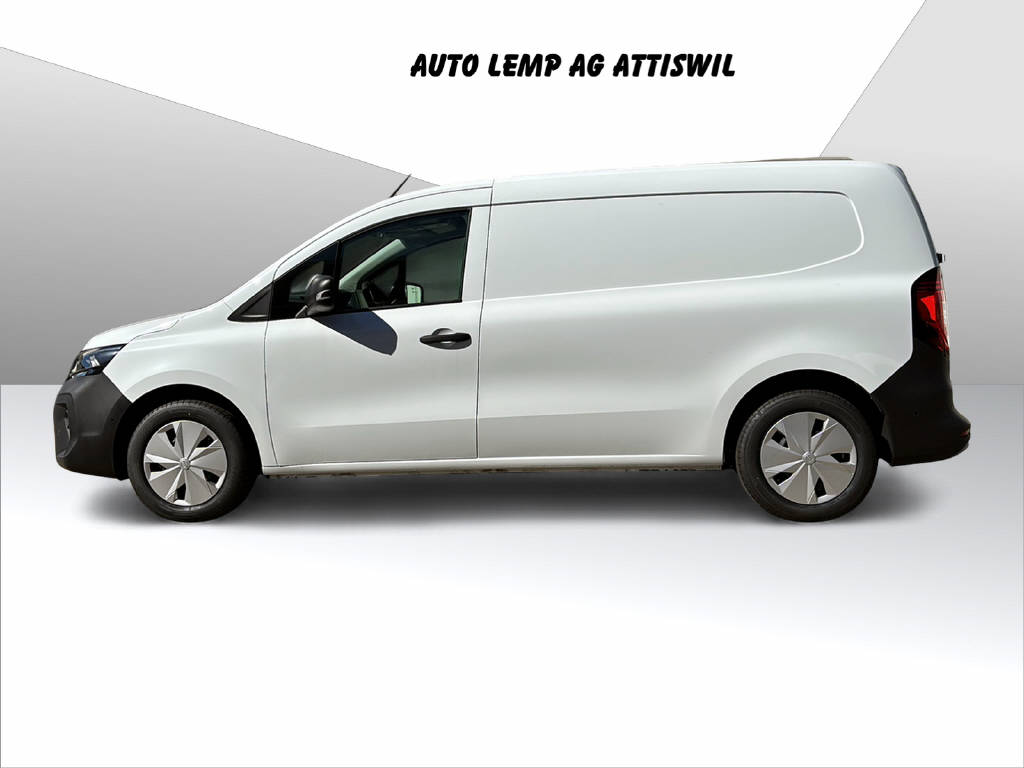 NISSAN Townstar Kaw. 2.2 t L2 EV45 22-showroom-element-3