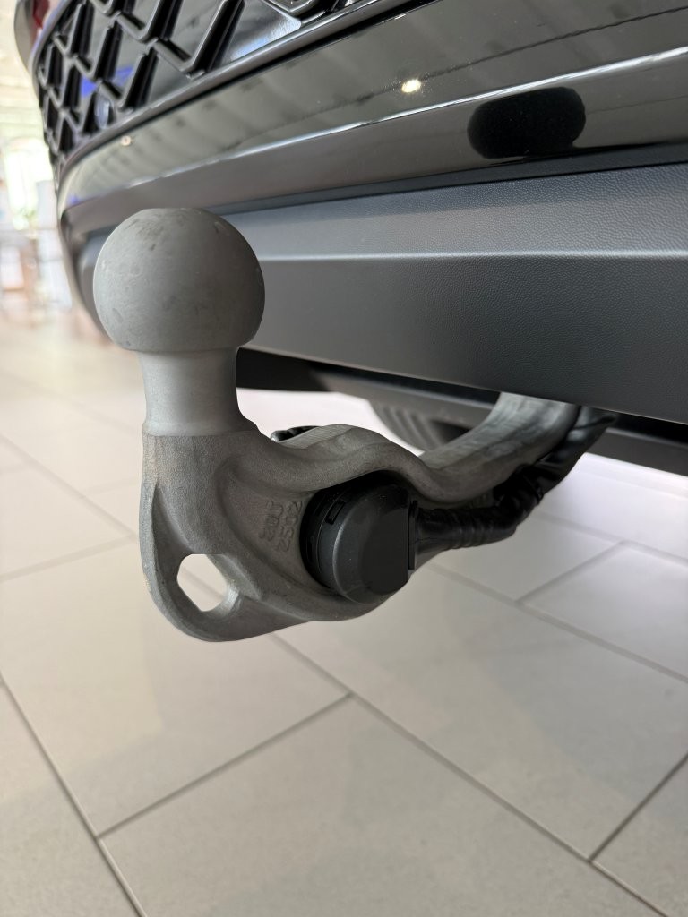 VW Tayron 2.0 TDI SCR R-Line United 4Motion DSG-image-15