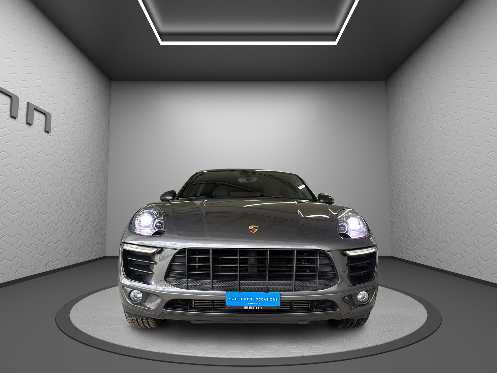 PORSCHE Macan S Diesel PDK-showroom-element-1