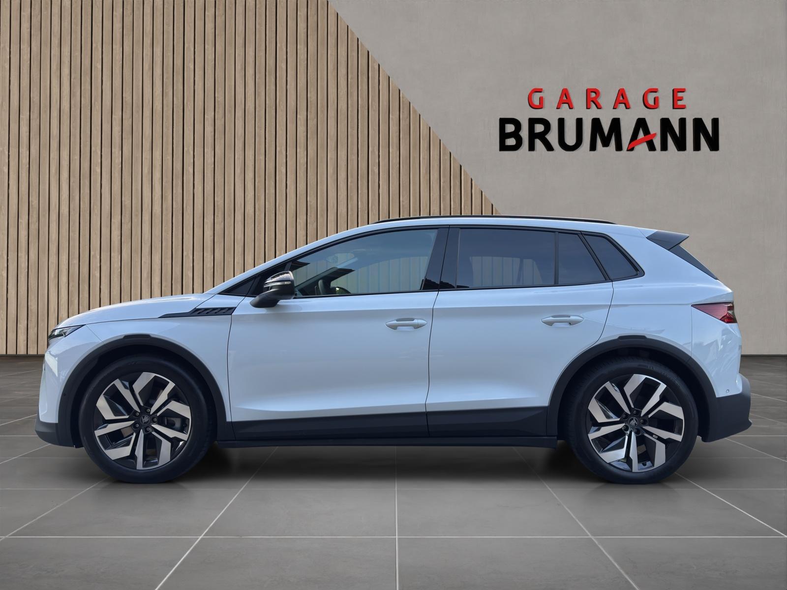 SKODA Elroq SportLine 82kWh 4x4-showroom-element-1