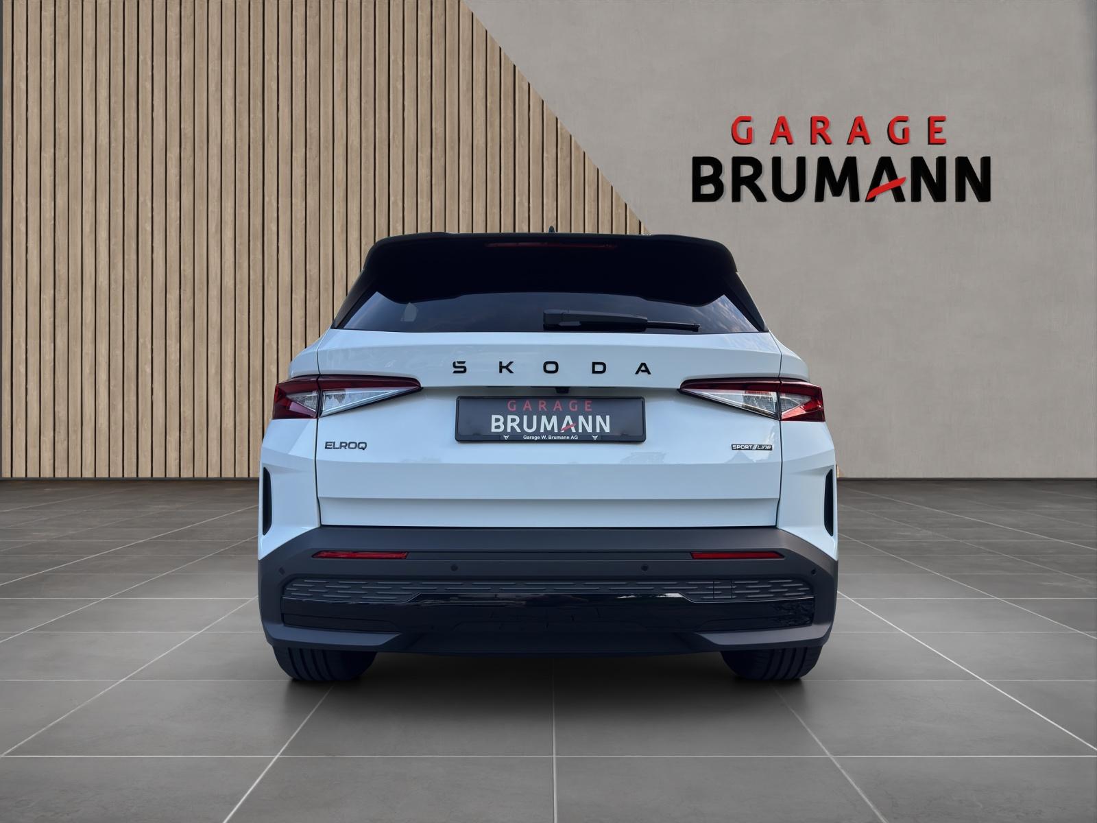 SKODA Elroq SportLine 82kWh 4x4-showroom-element-3