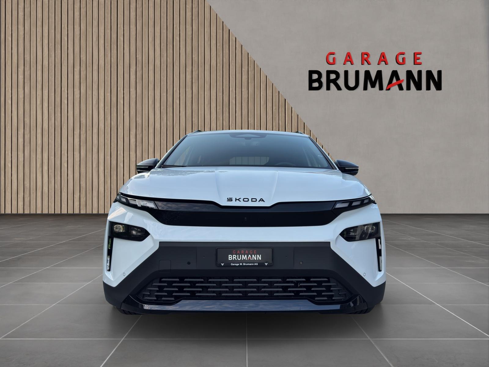 SKODA Elroq SportLine 82kWh 4x4-image-7