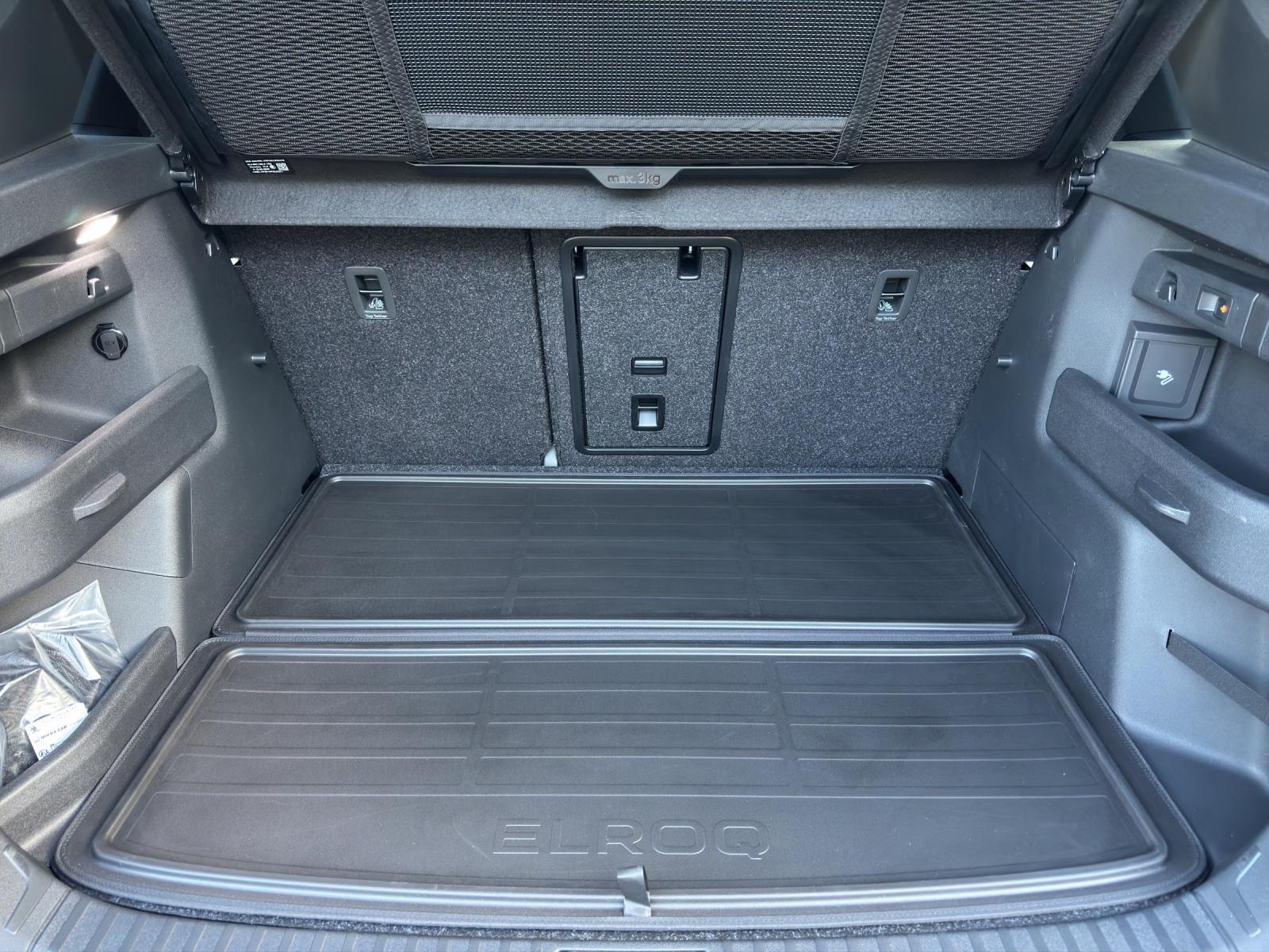 SKODA Elroq SportLine 82kWh 4x4-image-15