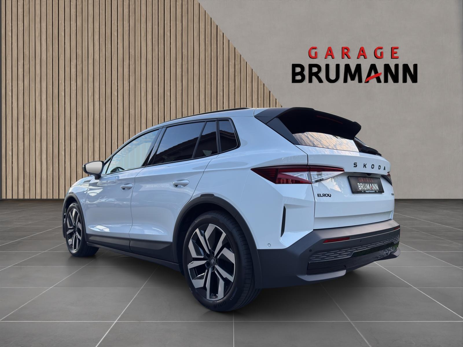 SKODA Elroq SportLine 82kWh 4x4-showroom-element-2
