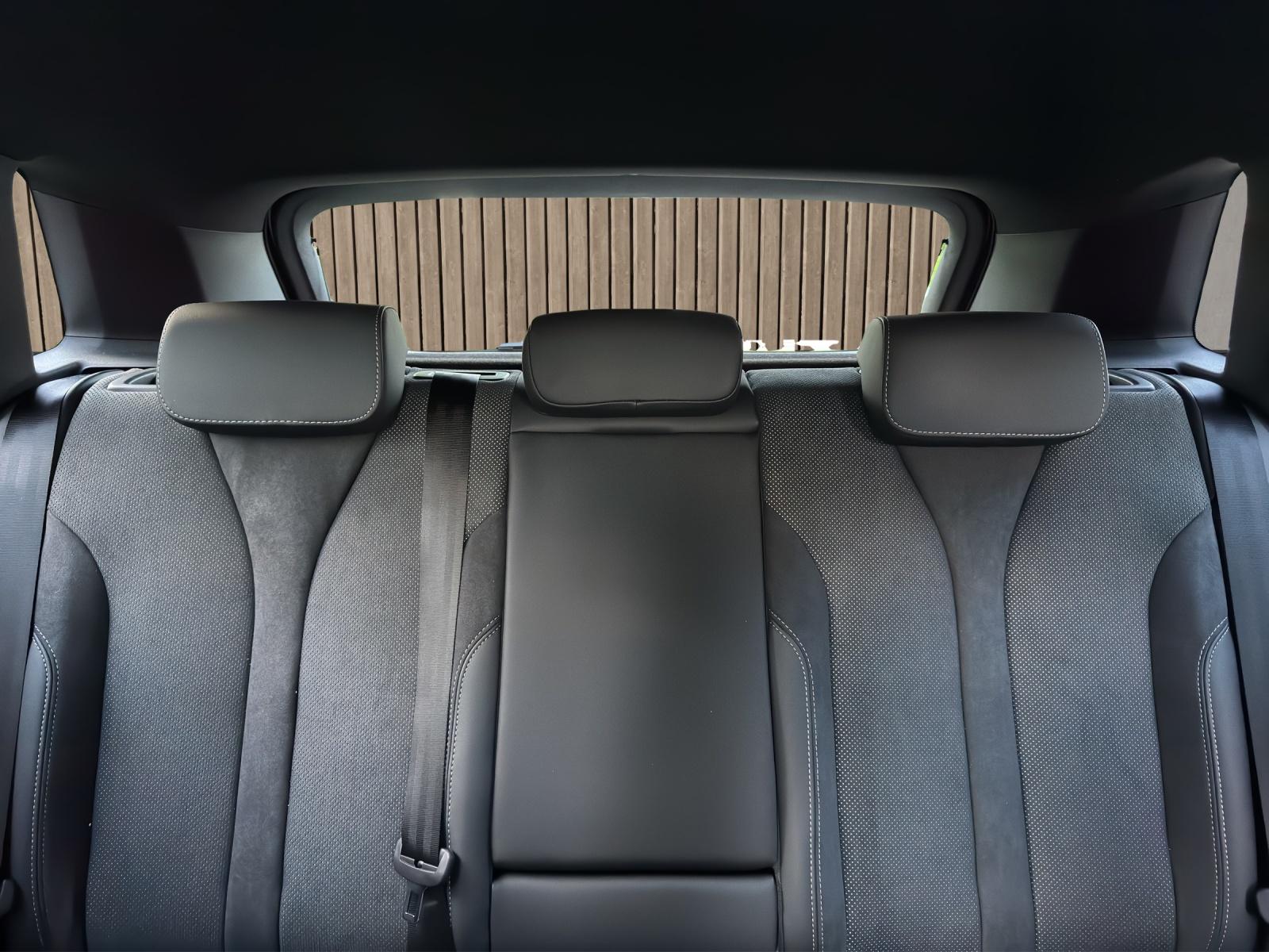 SKODA Elroq SportLine 82kWh 4x4-image-13