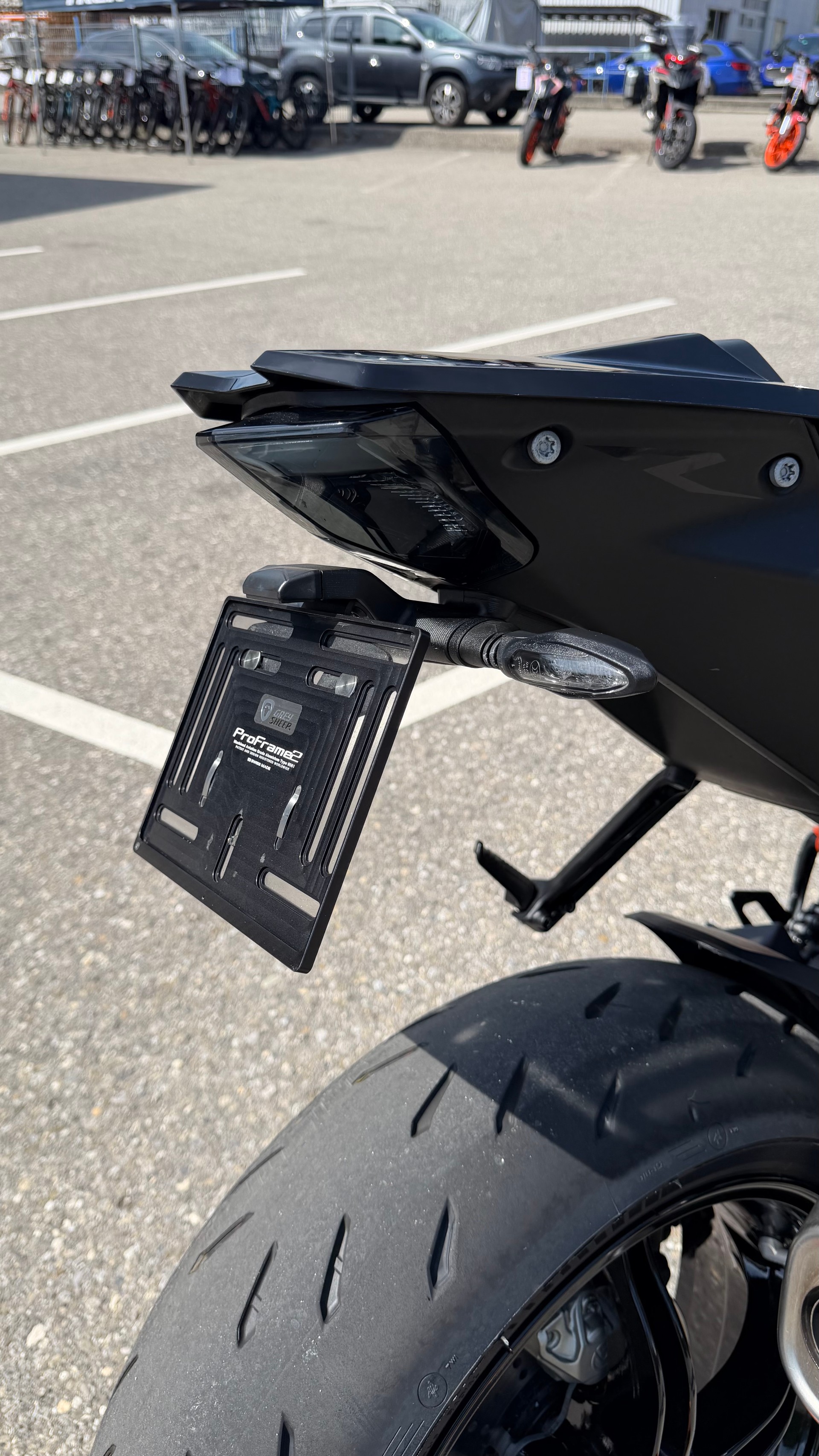 KTM 1290 Super Duke R-image-7