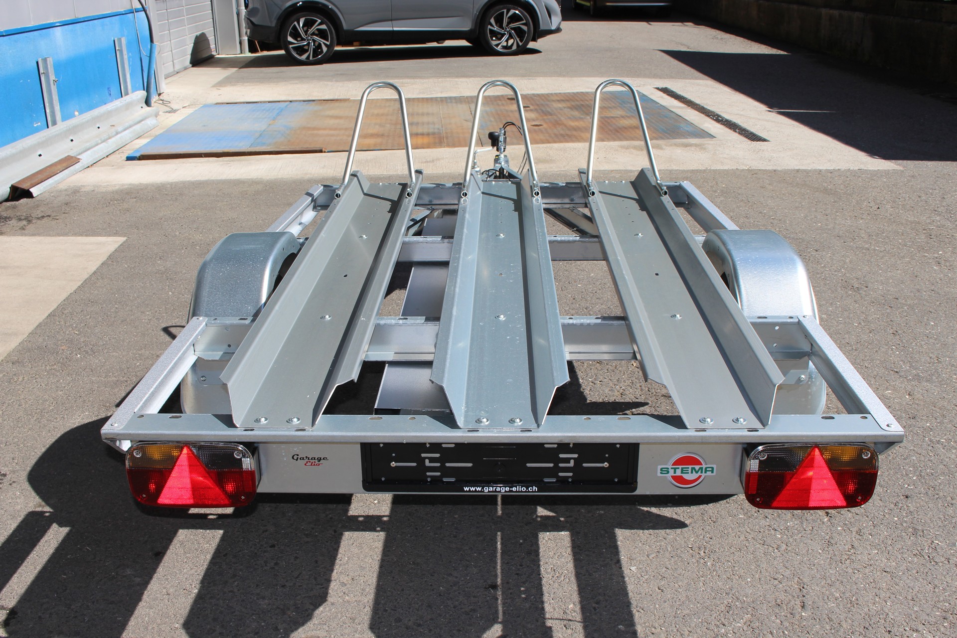 STEMA MT 750 BS3-image-7
