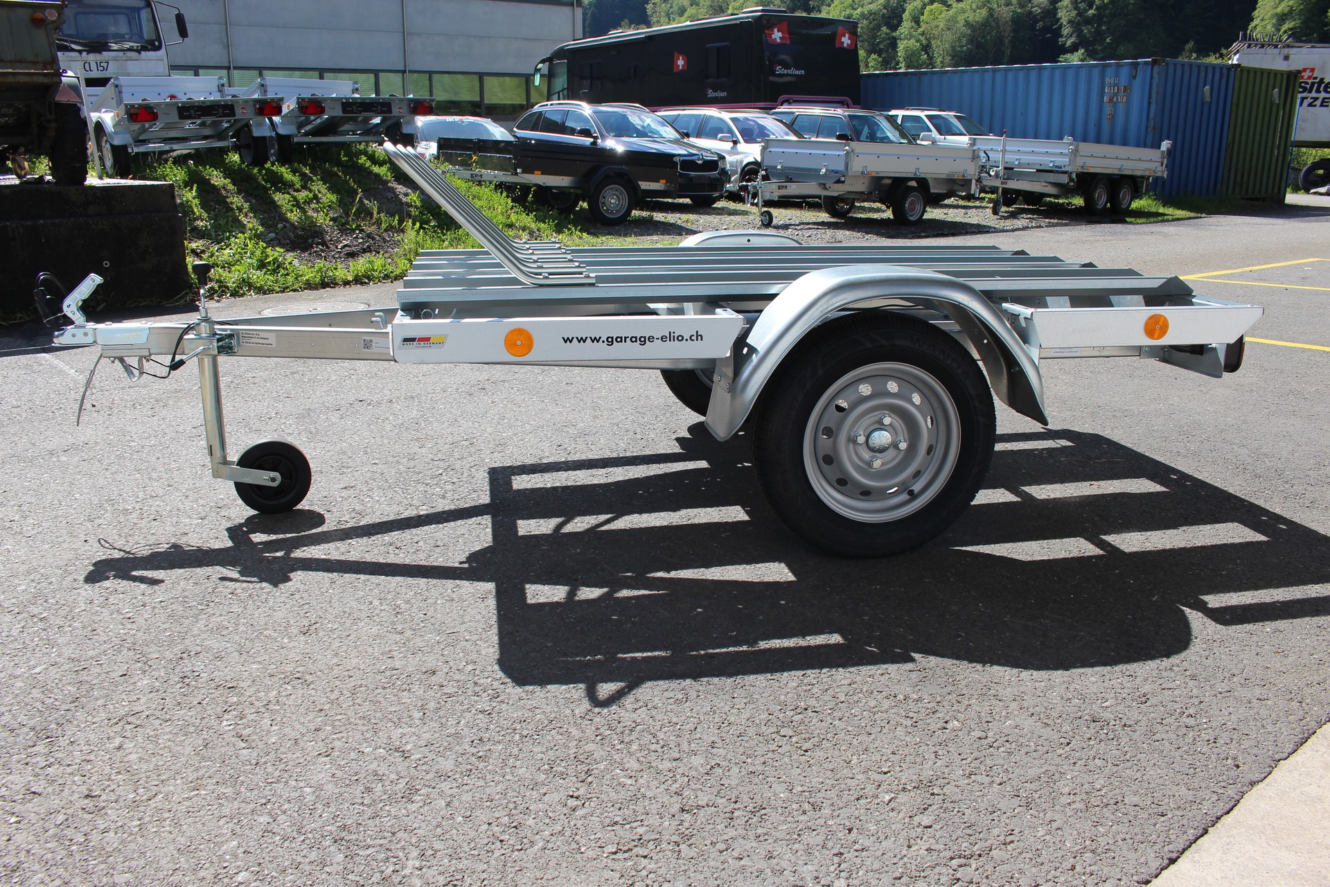 STEMA MT 750 BS3-showroom-element-2