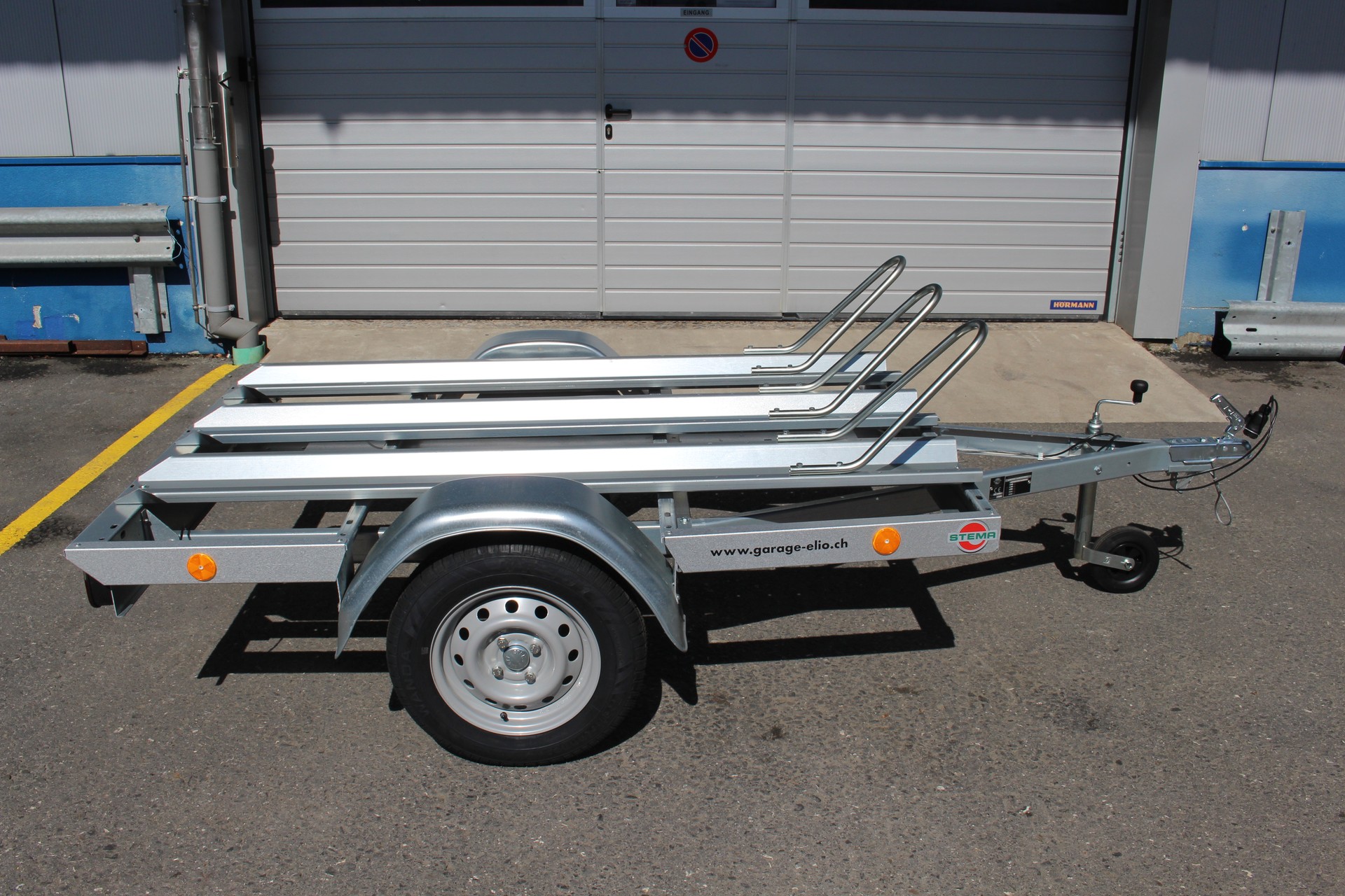 STEMA MT 750 BS3-showroom-element-3