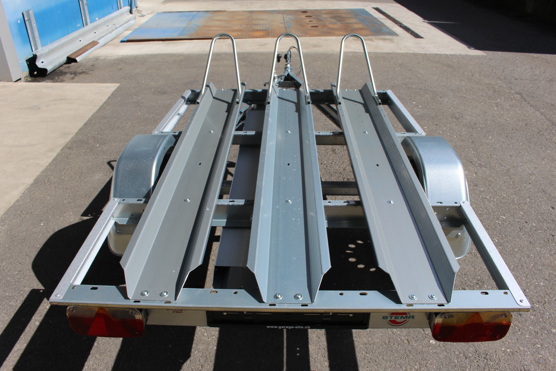STEMA MT 750 BS3-image-4