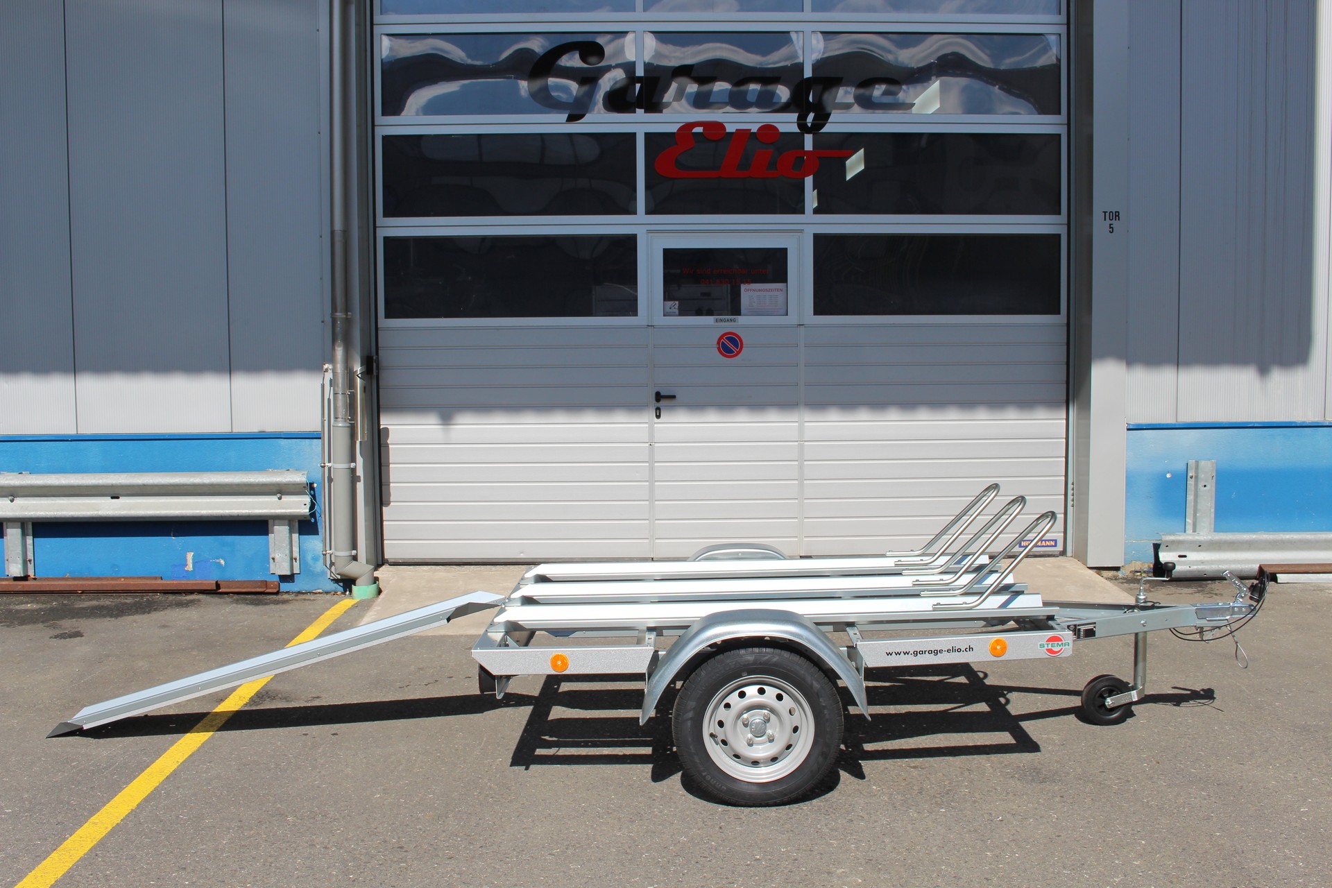 STEMA MT 750 BS3-image-5