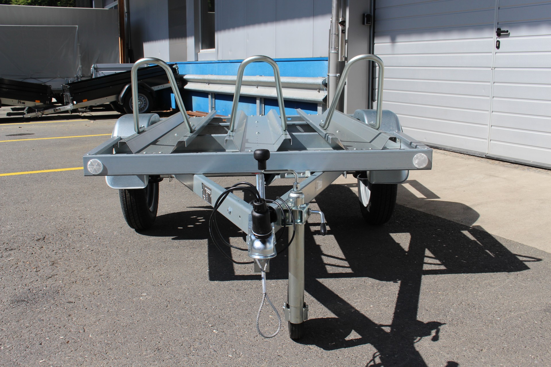 STEMA MT 750 BS3-showroom-element-1