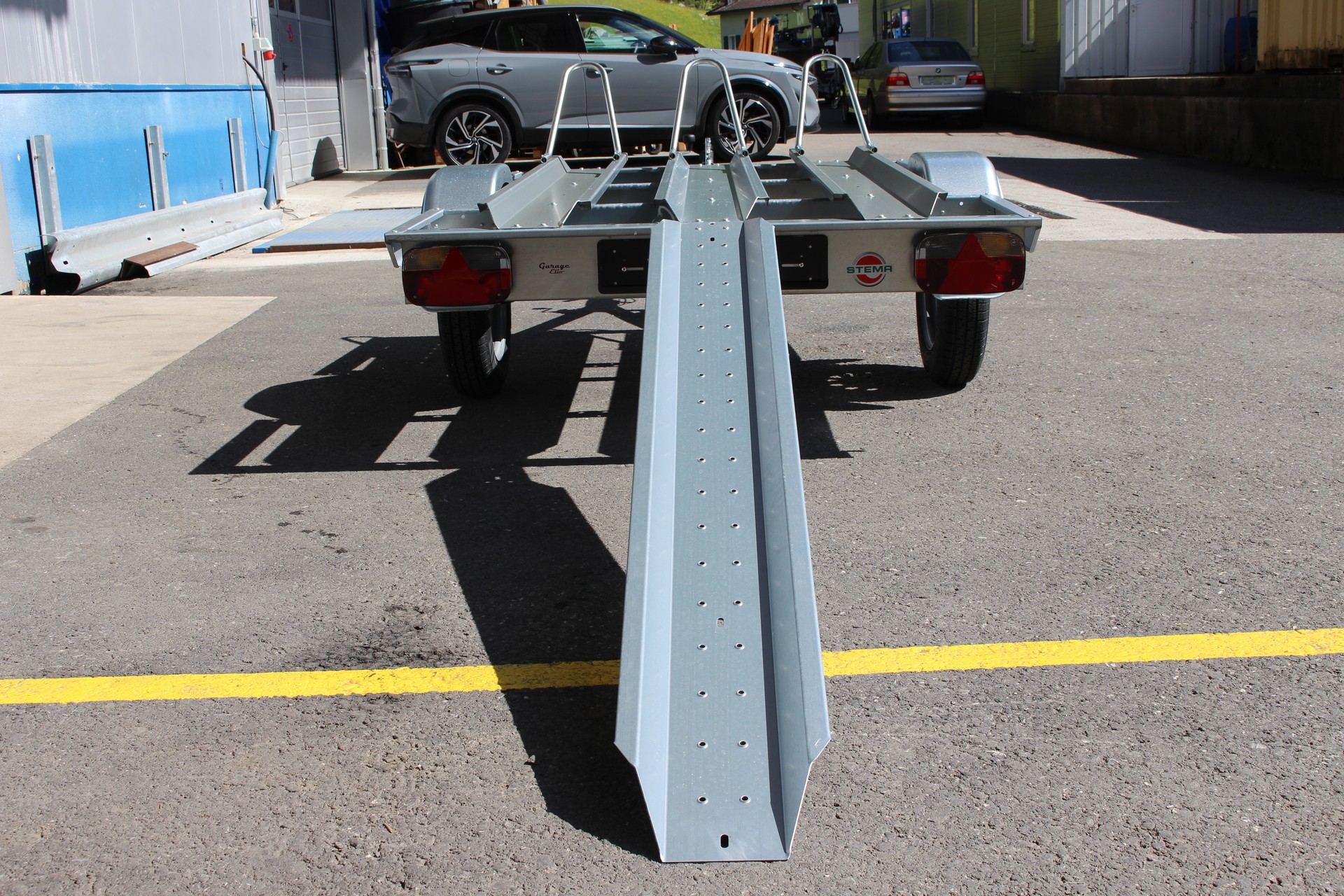 STEMA MT 750 BS3-image-6