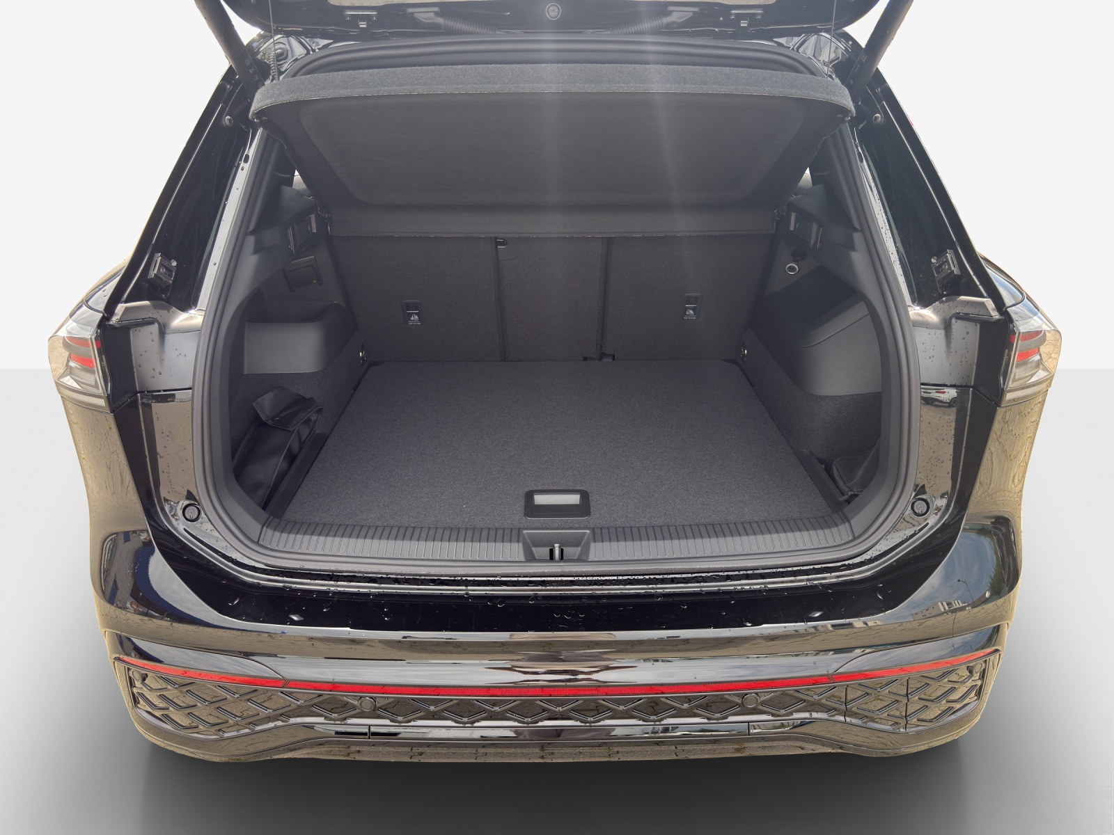 VW Tiguan 2.0 TSI DSG R-Line 4Motion-image-12