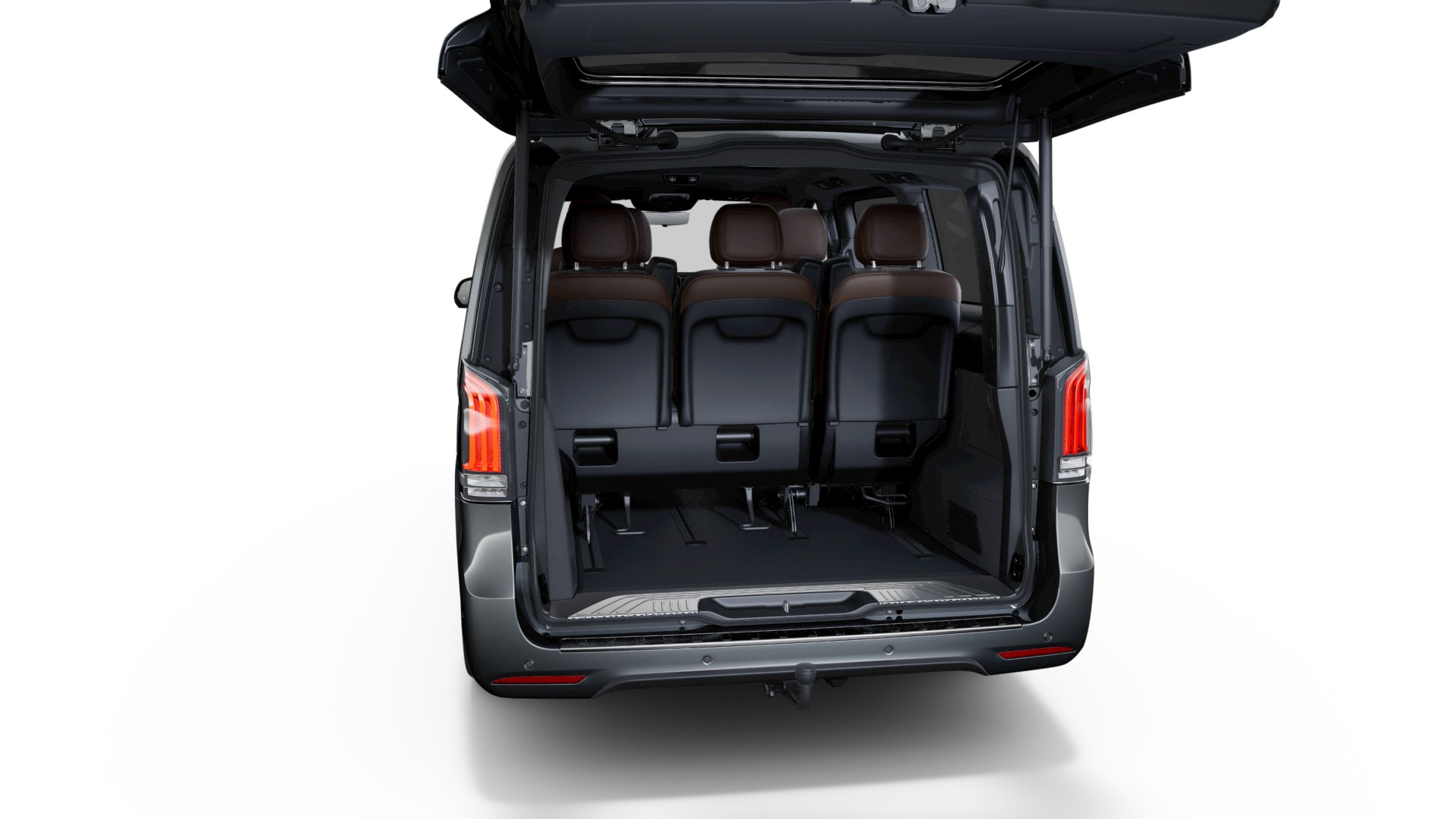 MERCEDES-BENZ V 300 d lang 4Matic Swiss Edition 9G-Tronic-image-23