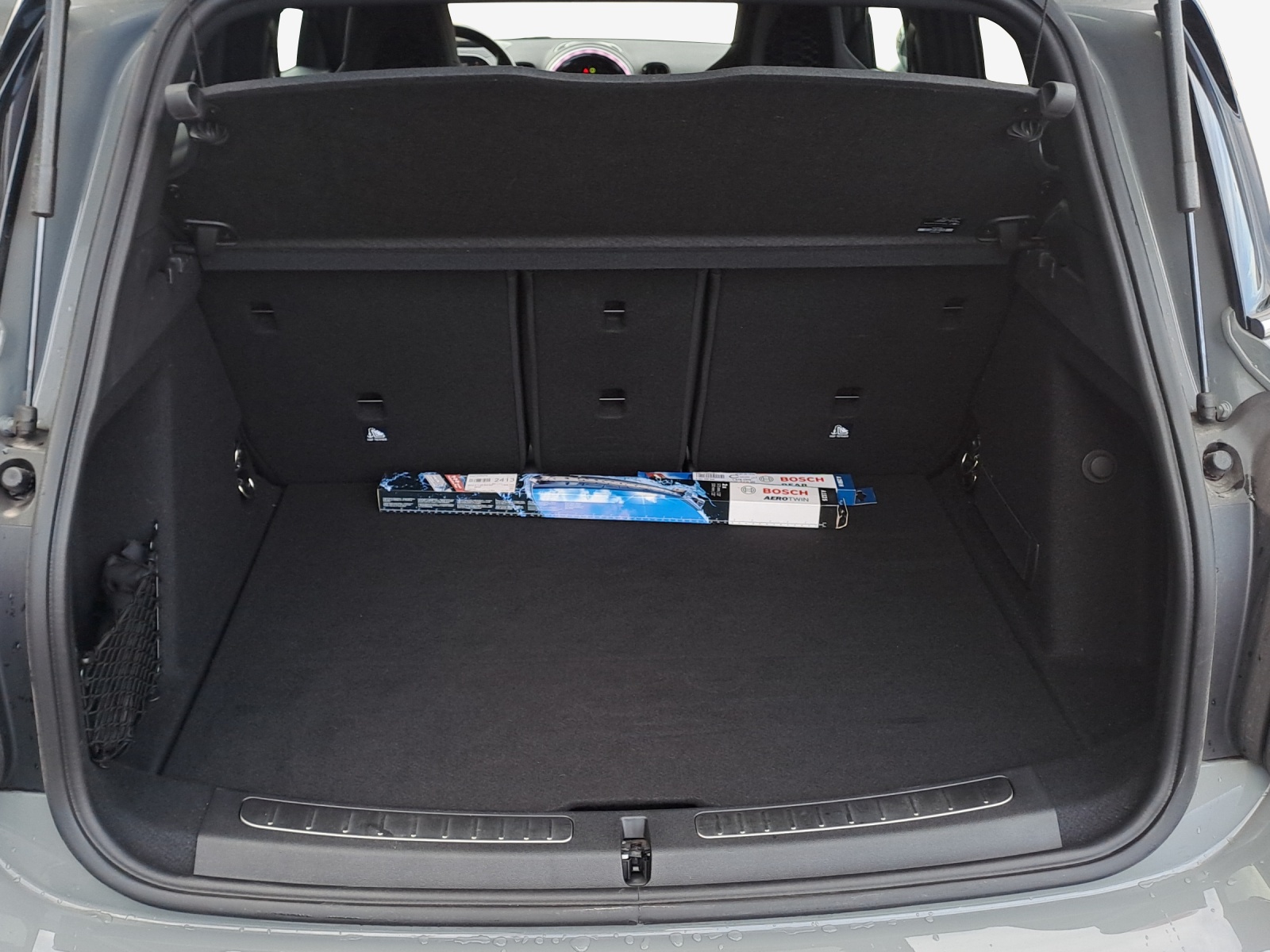 MINI Countryman John Cooper Works ALL4 Steptronic-image-12