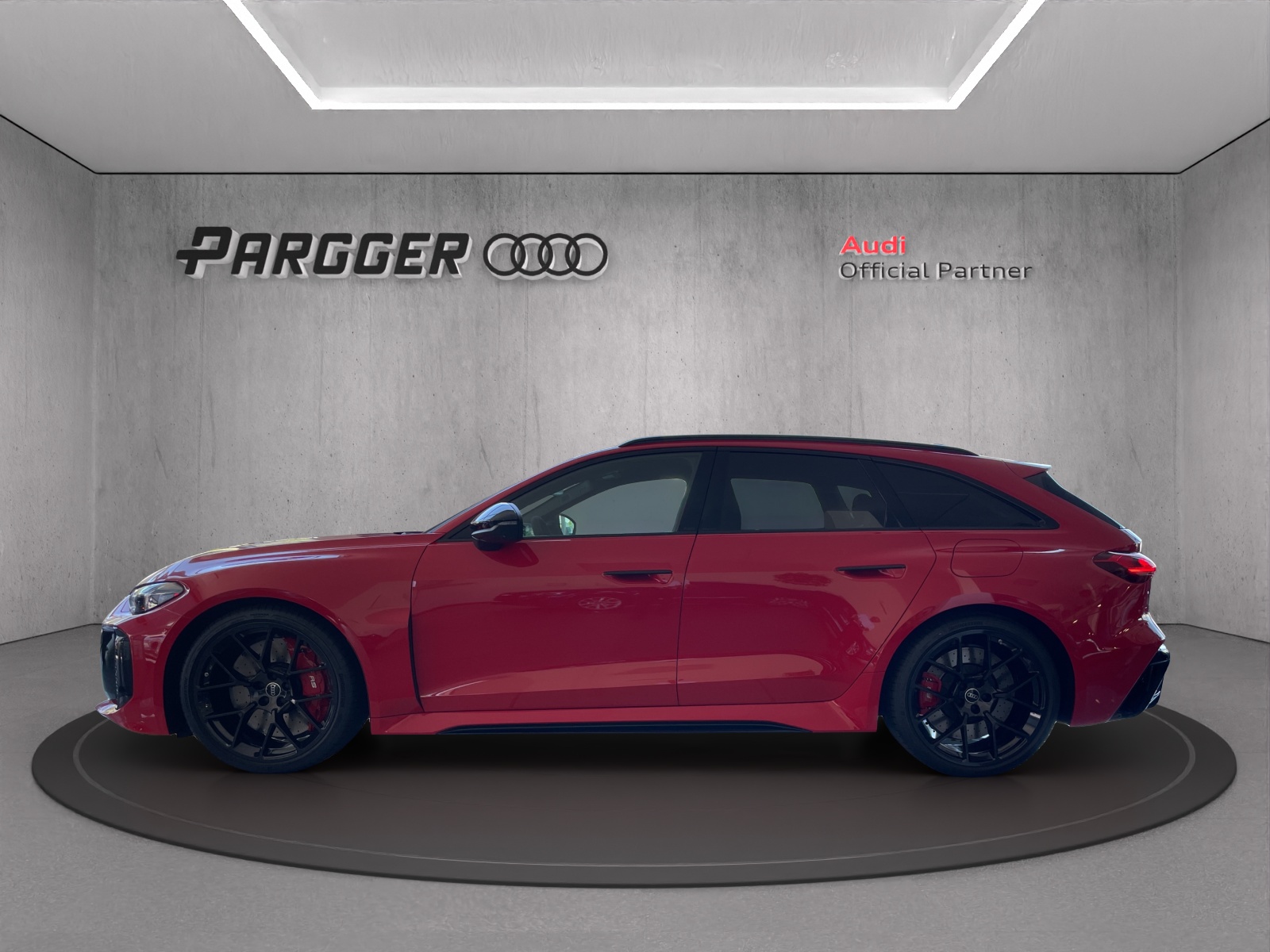 AUDI RS 5 Avant TFSI 470 kW Tiptronic quattro-showroom-element-2