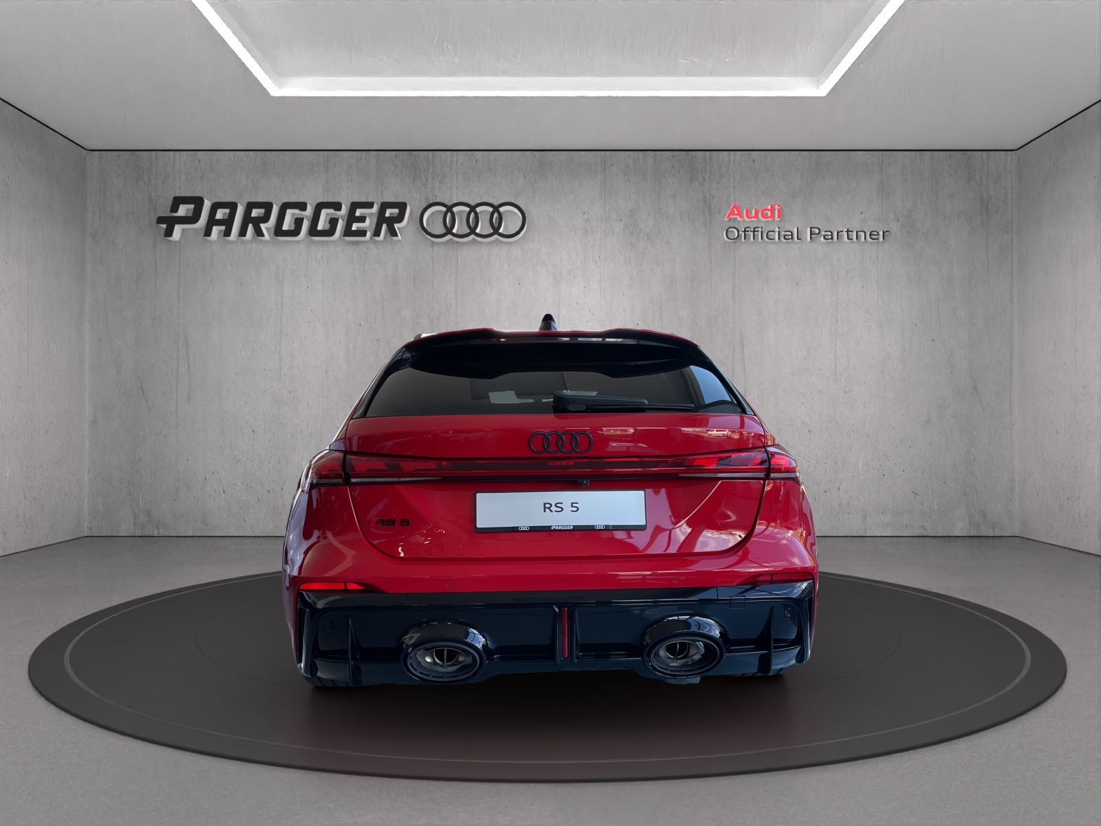 AUDI RS 5 Avant TFSI 470 kW Tiptronic quattro-showroom-element-3