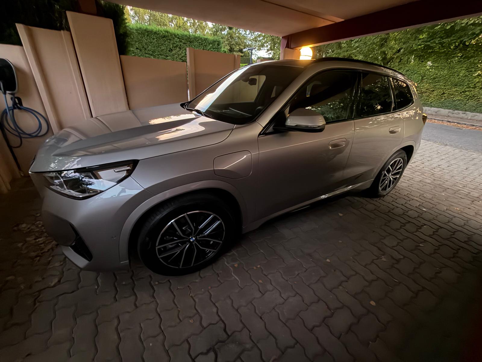 BMW 30e xDrive-image-4
