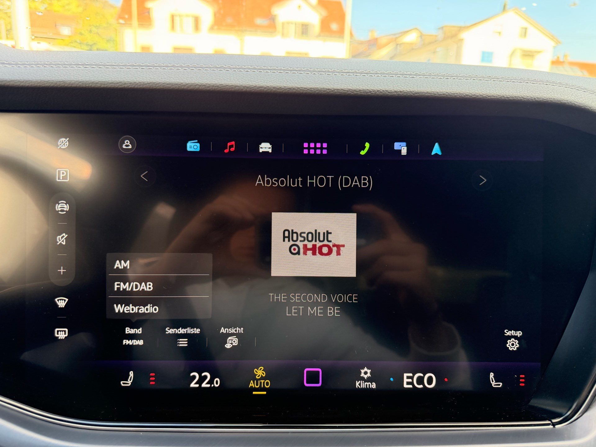 VW Touareg R 3.0 TSI eHYBRID 462 PS 4MOTION-image-17