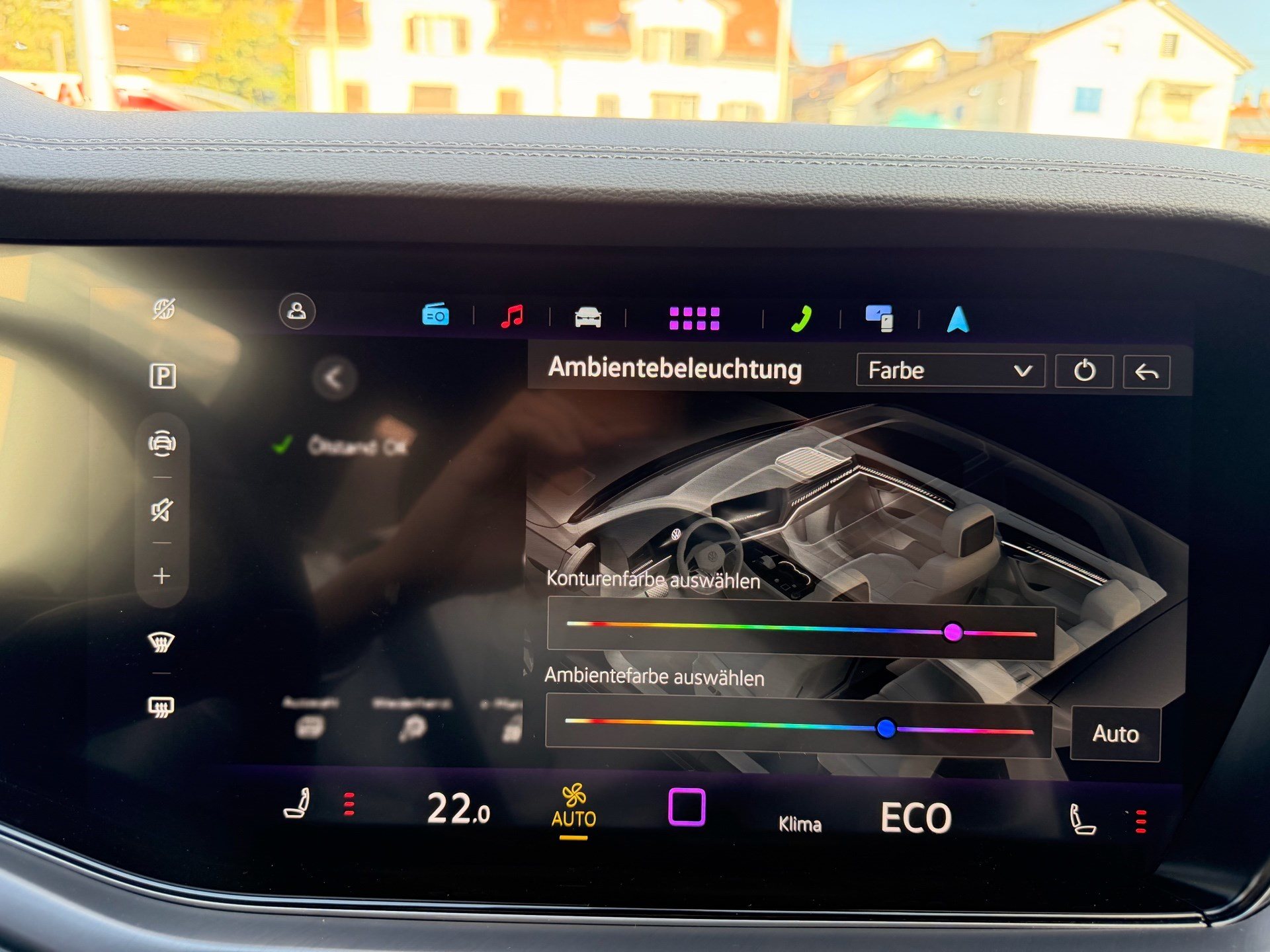 VW Touareg R 3.0 TSI eHYBRID 462 PS 4MOTION-image-19